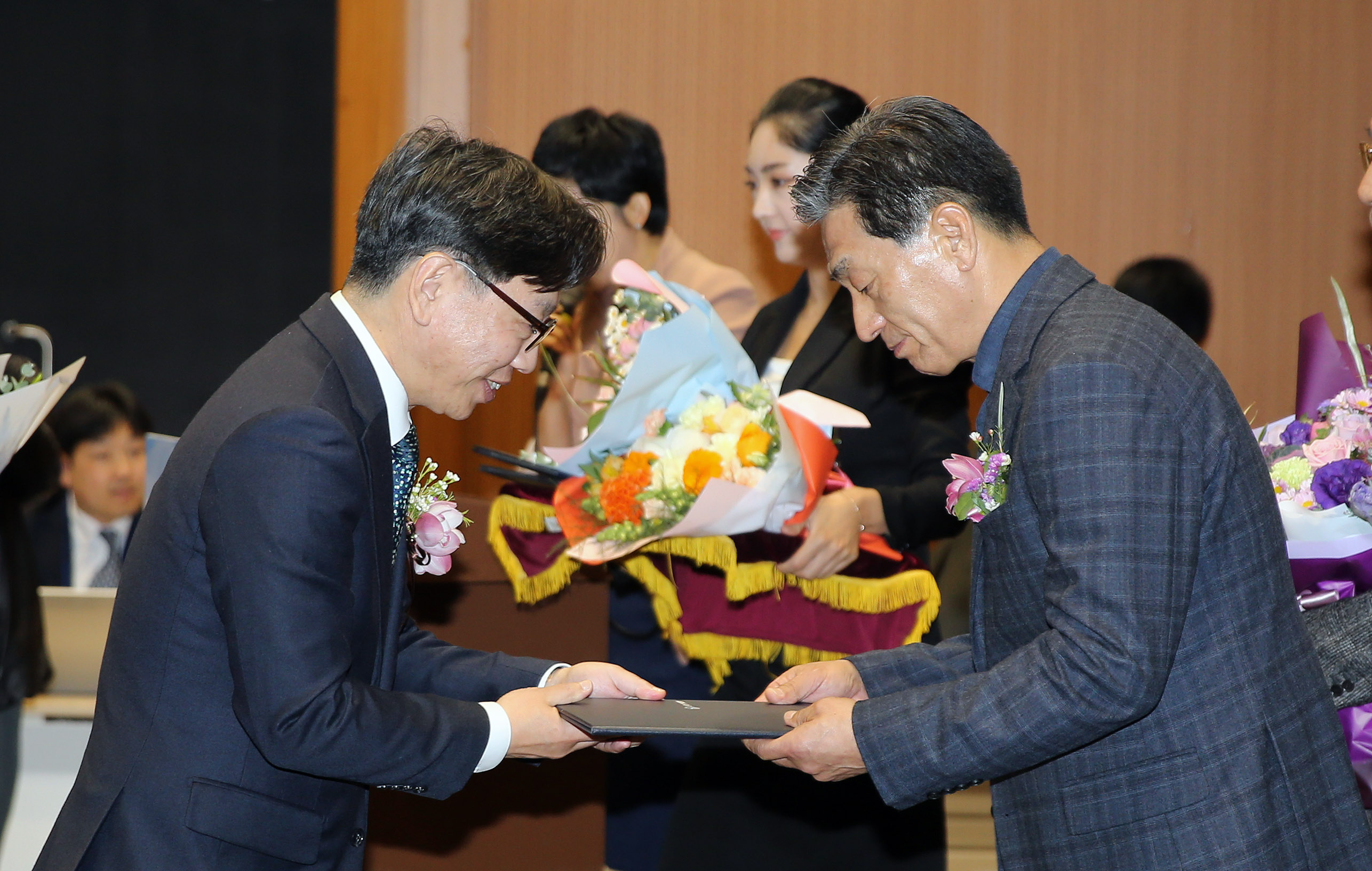 2019년 세라믹의 날  4