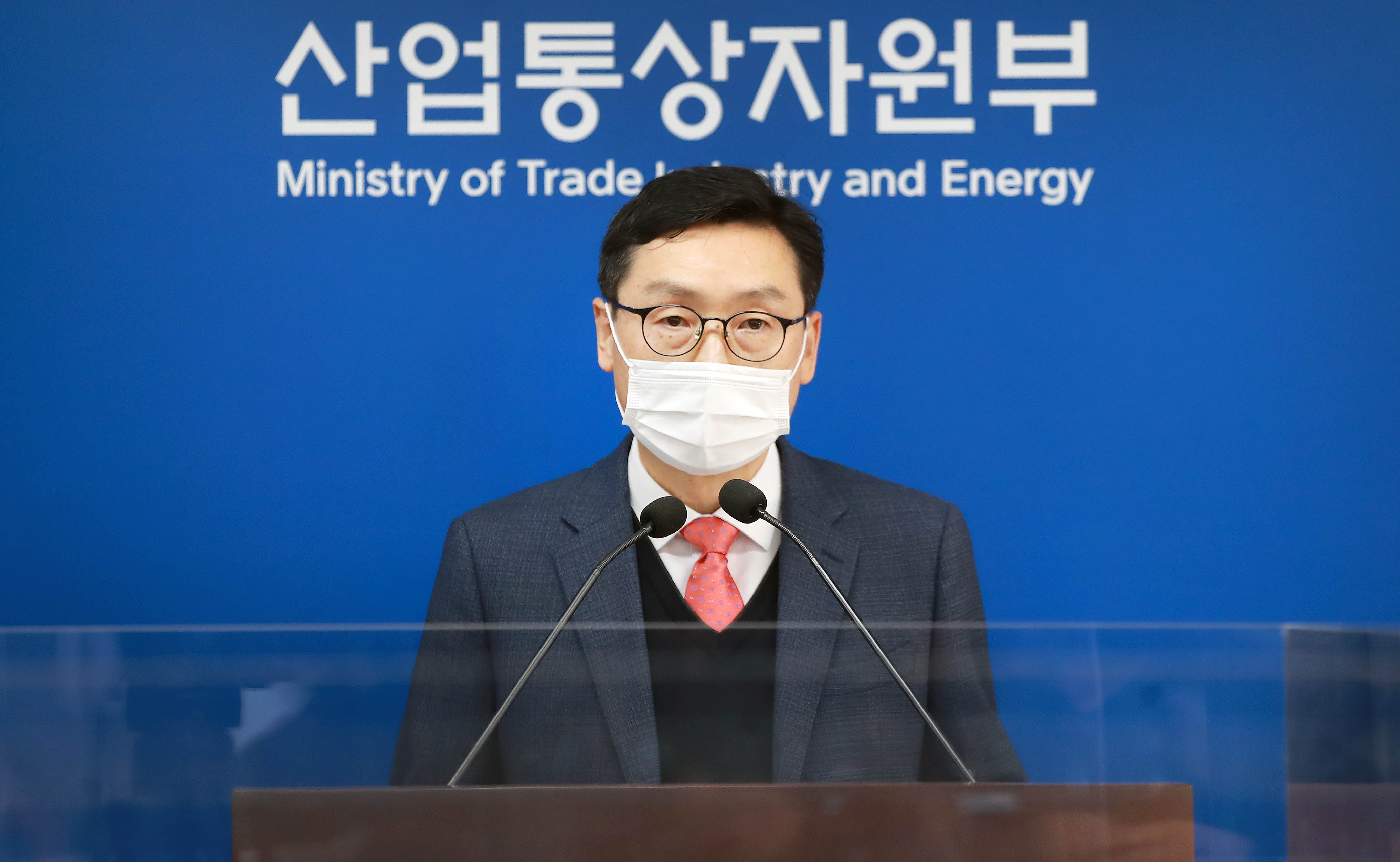 2021년 외국인직접투자 동향 브리핑 3