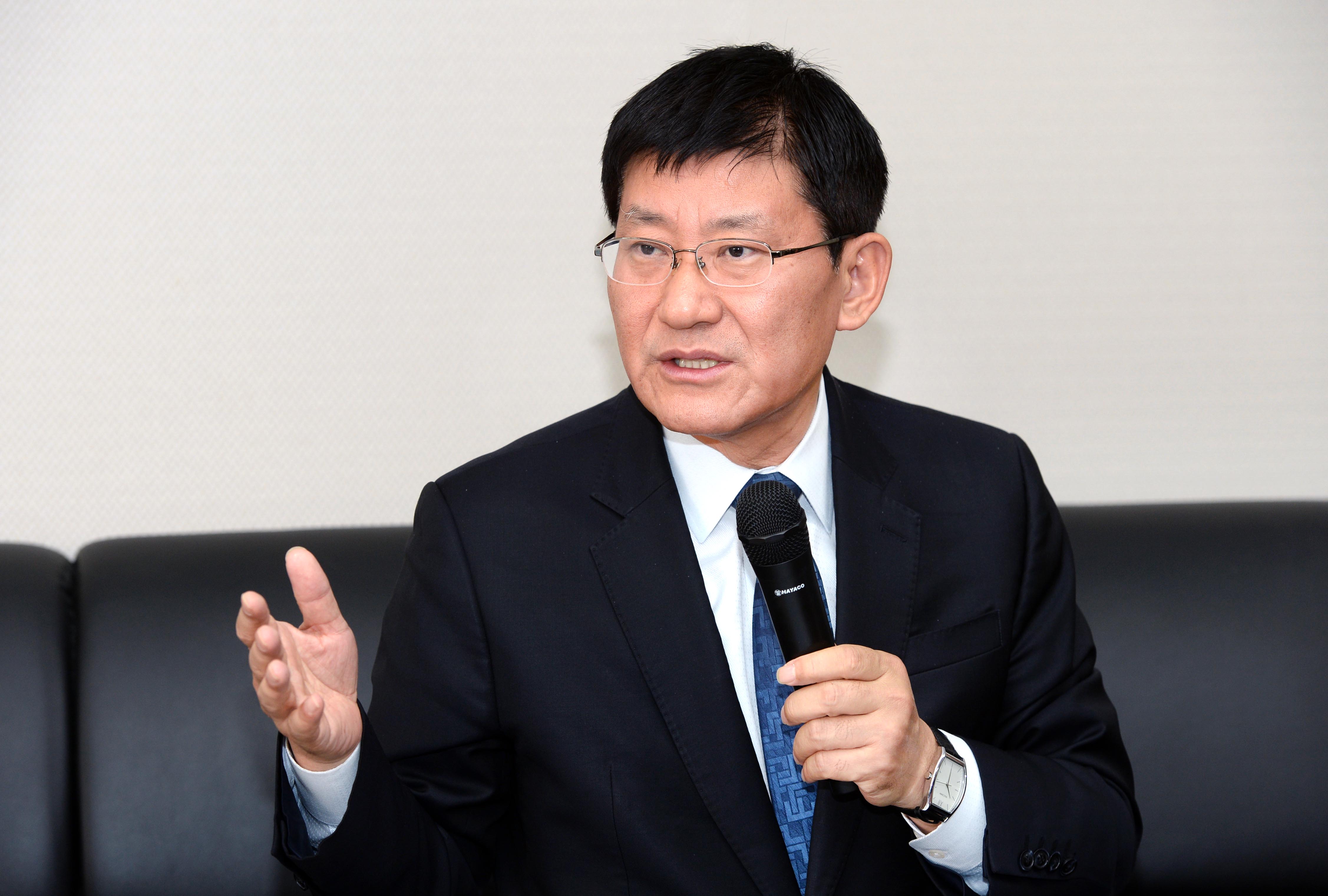 비관리제품 안전관리방안 관련 브리핑 5