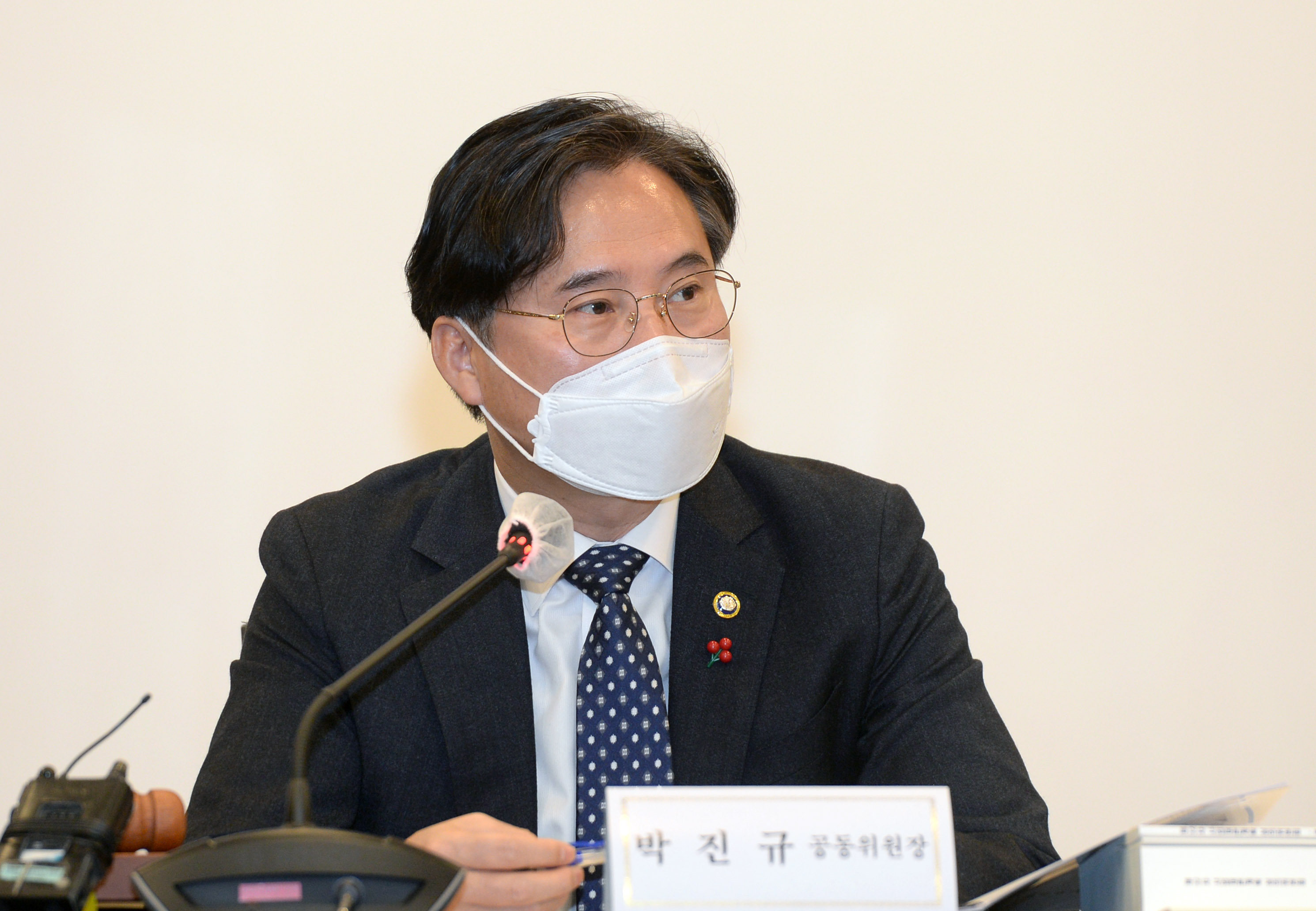 제32차 사업재편계획 심의위원회 3