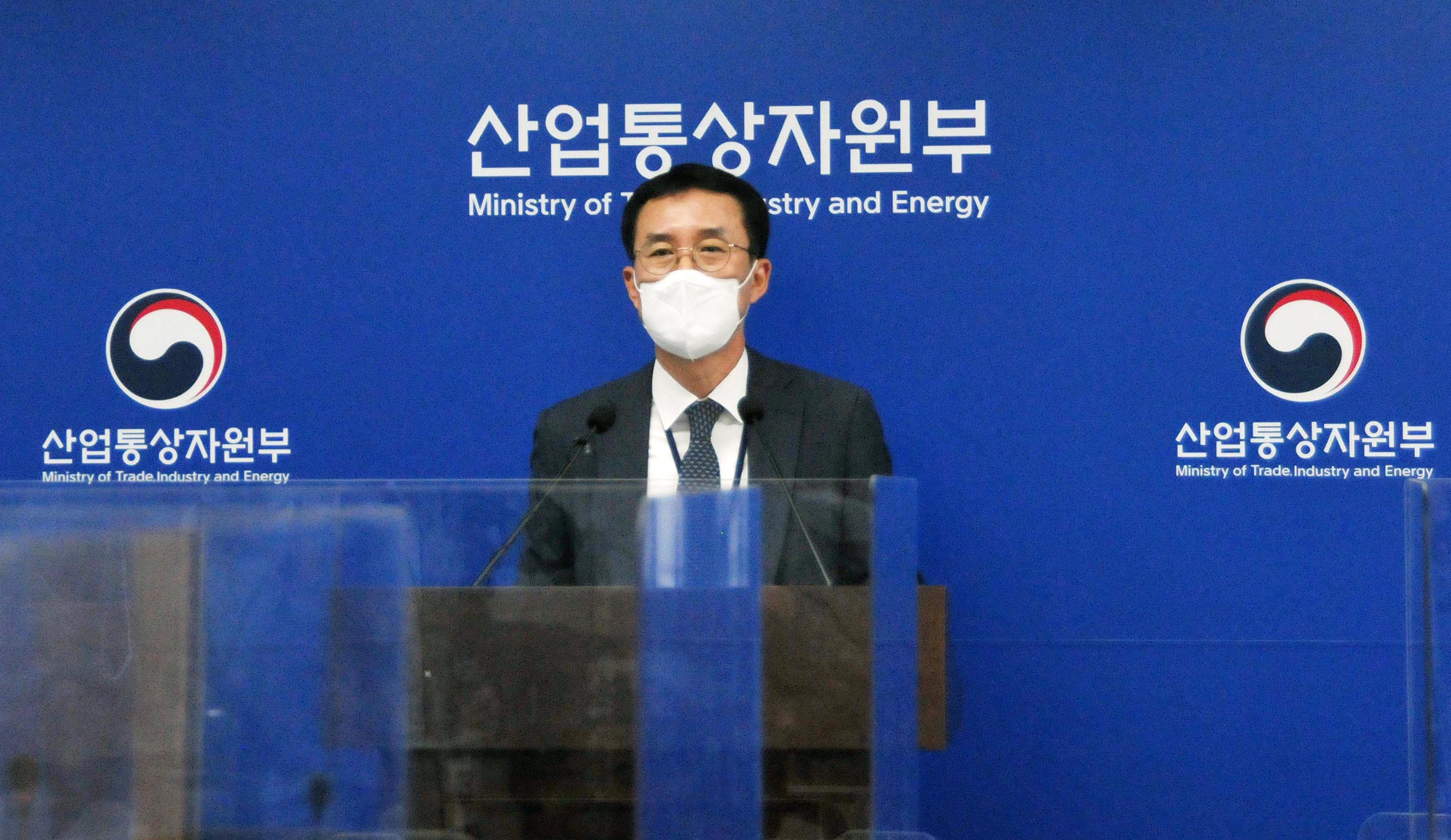 2021년 8월 수출입 동향 브리핑 4