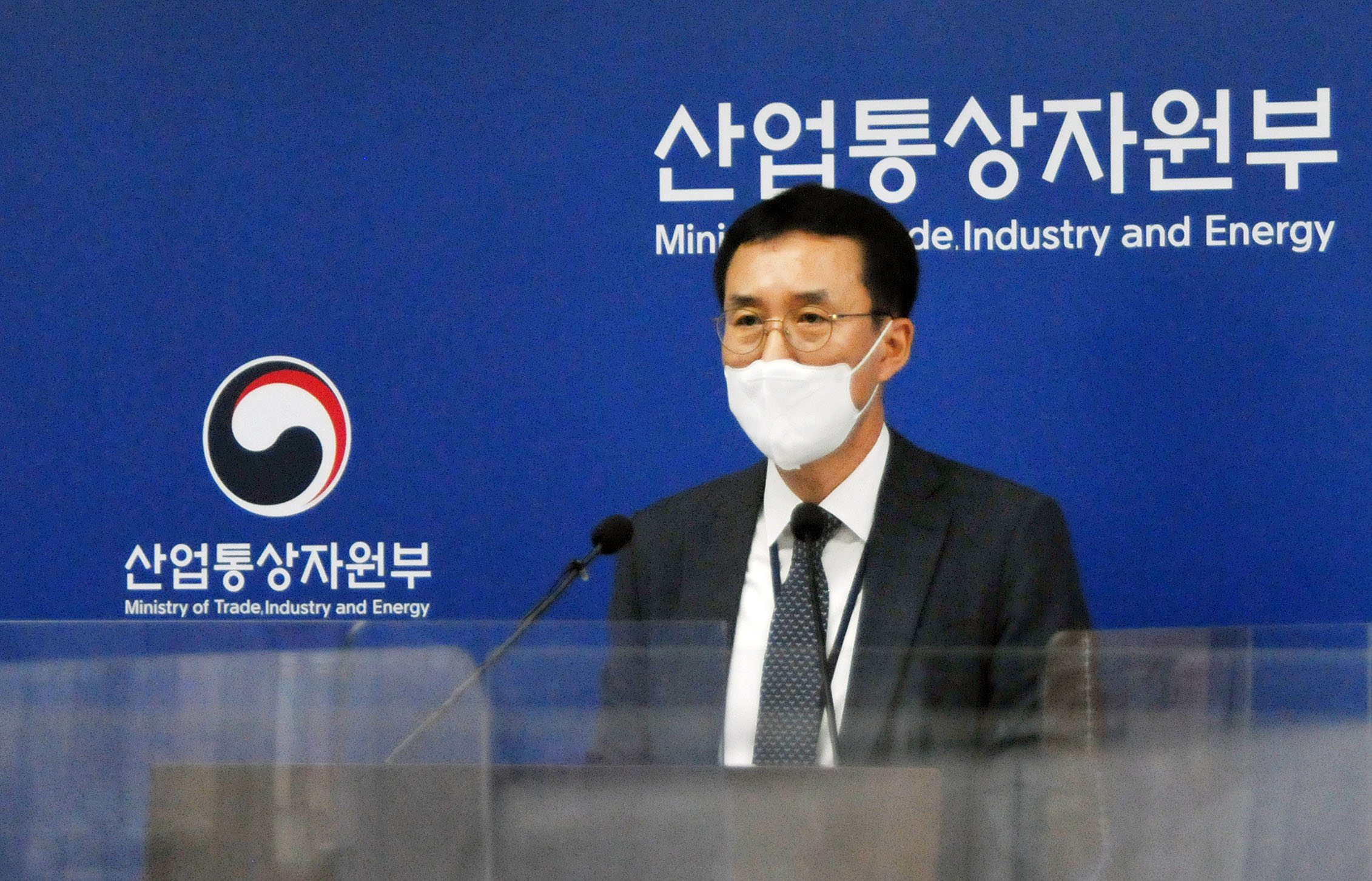 2021년 8월 수출입 동향 브리핑 5
