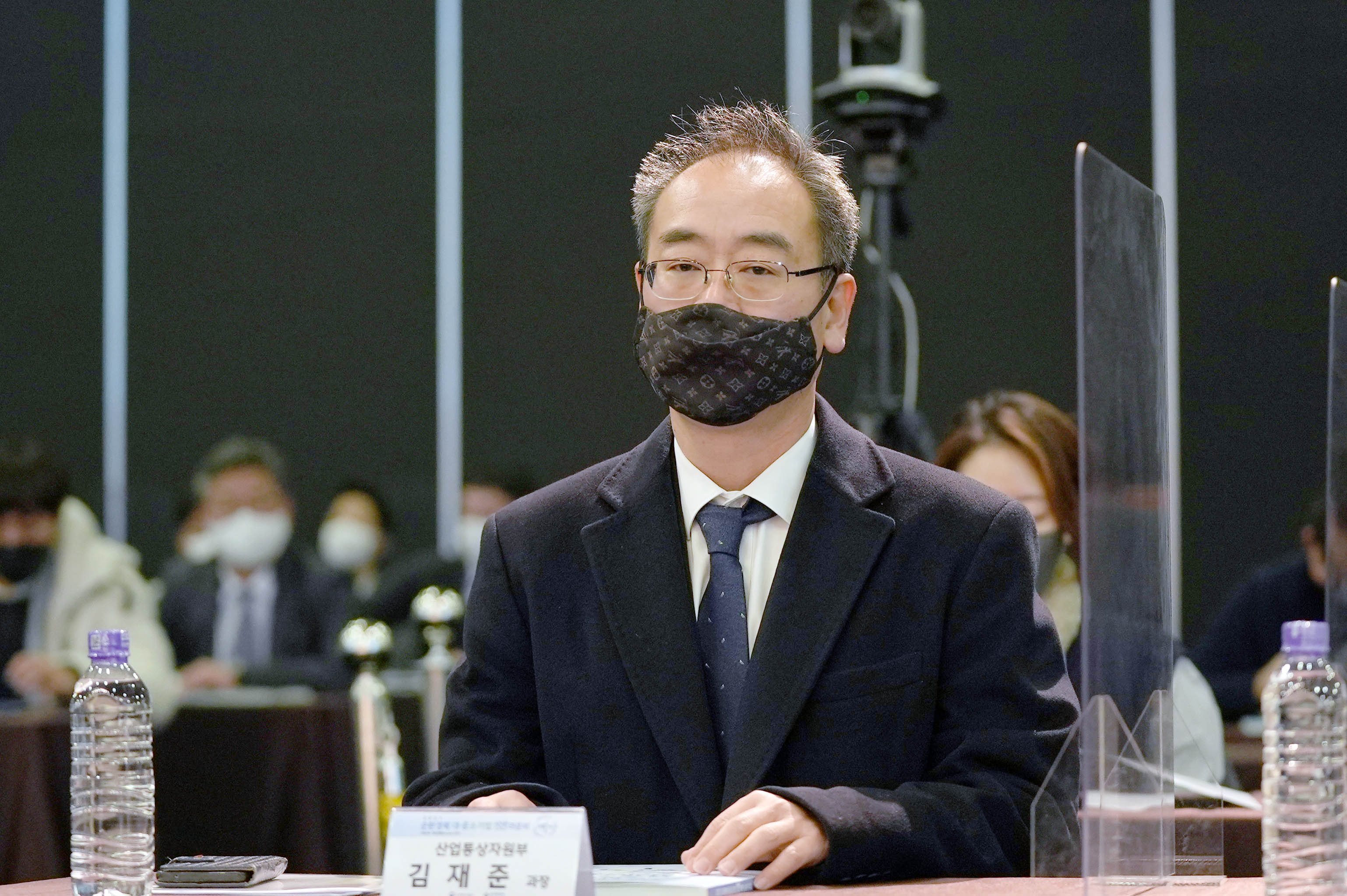 순환경제 대·중소기업 상생라운지 3