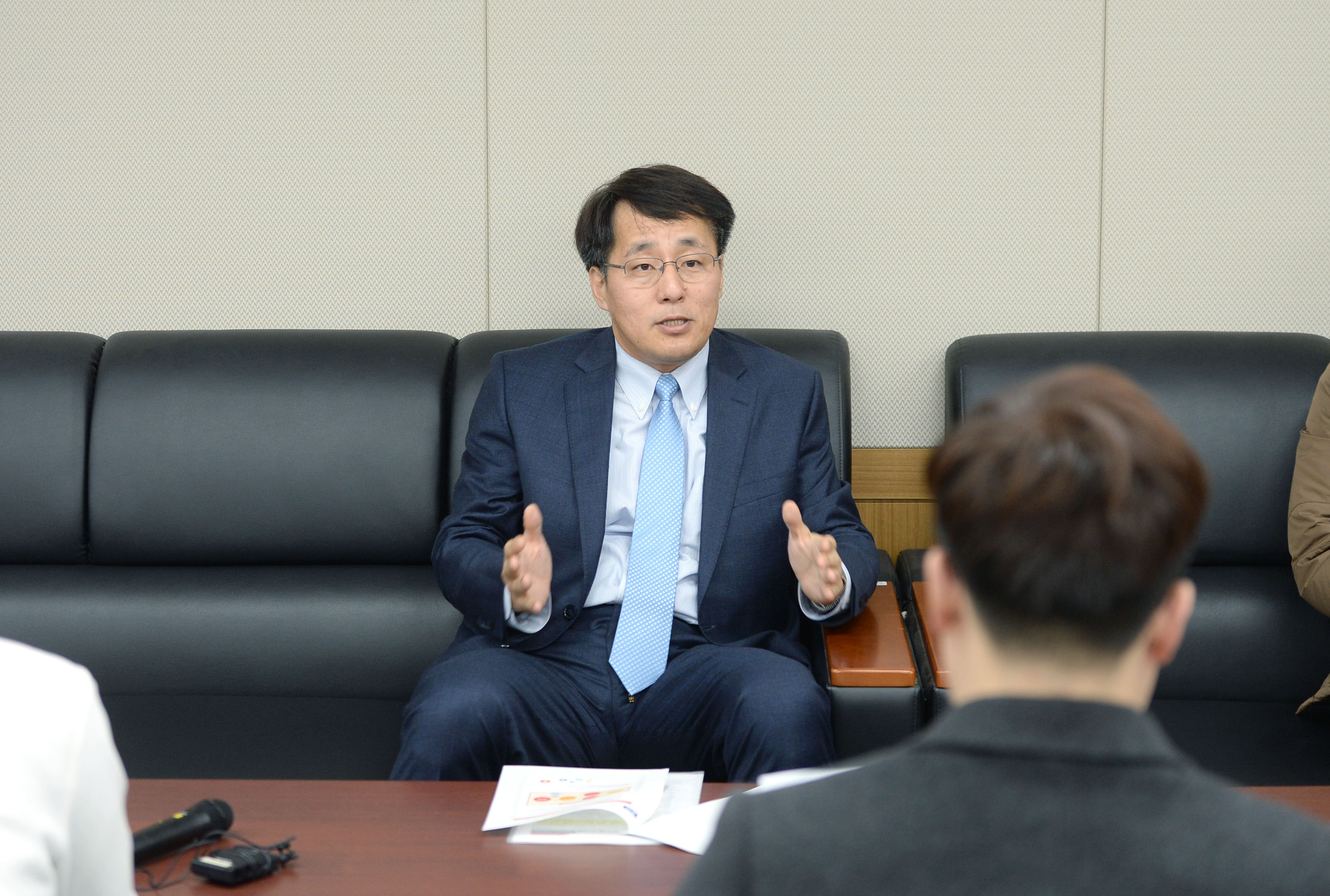 에너지바우처 사업 관련 브리핑 4