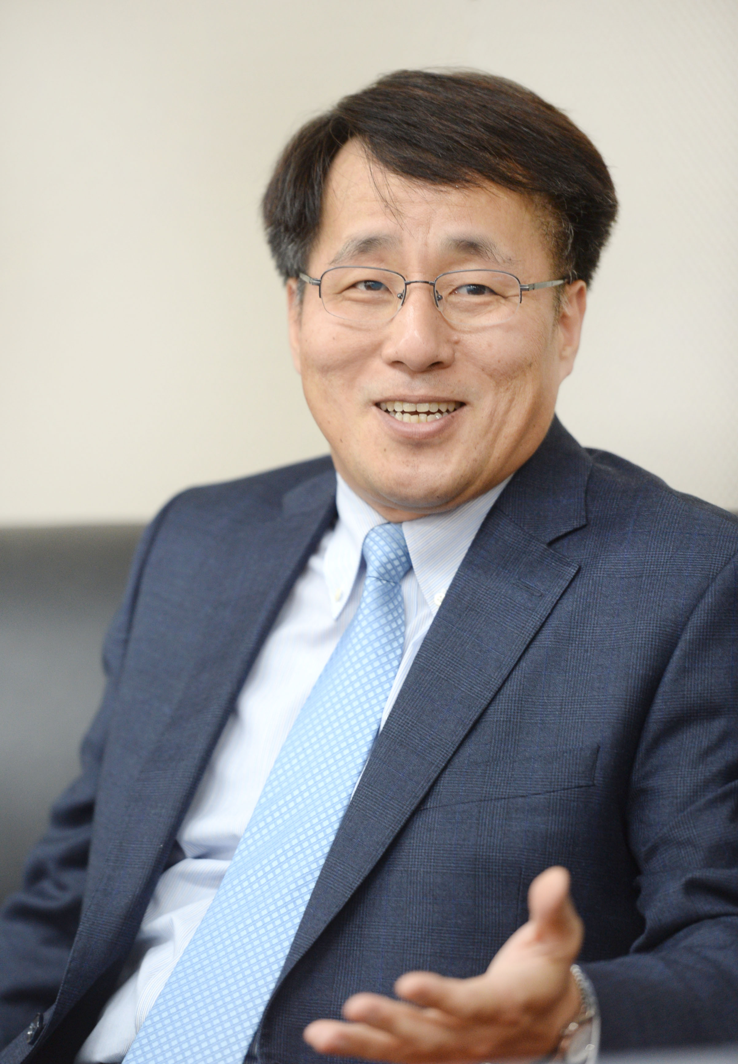 에너지바우처 사업 관련 브리핑 3