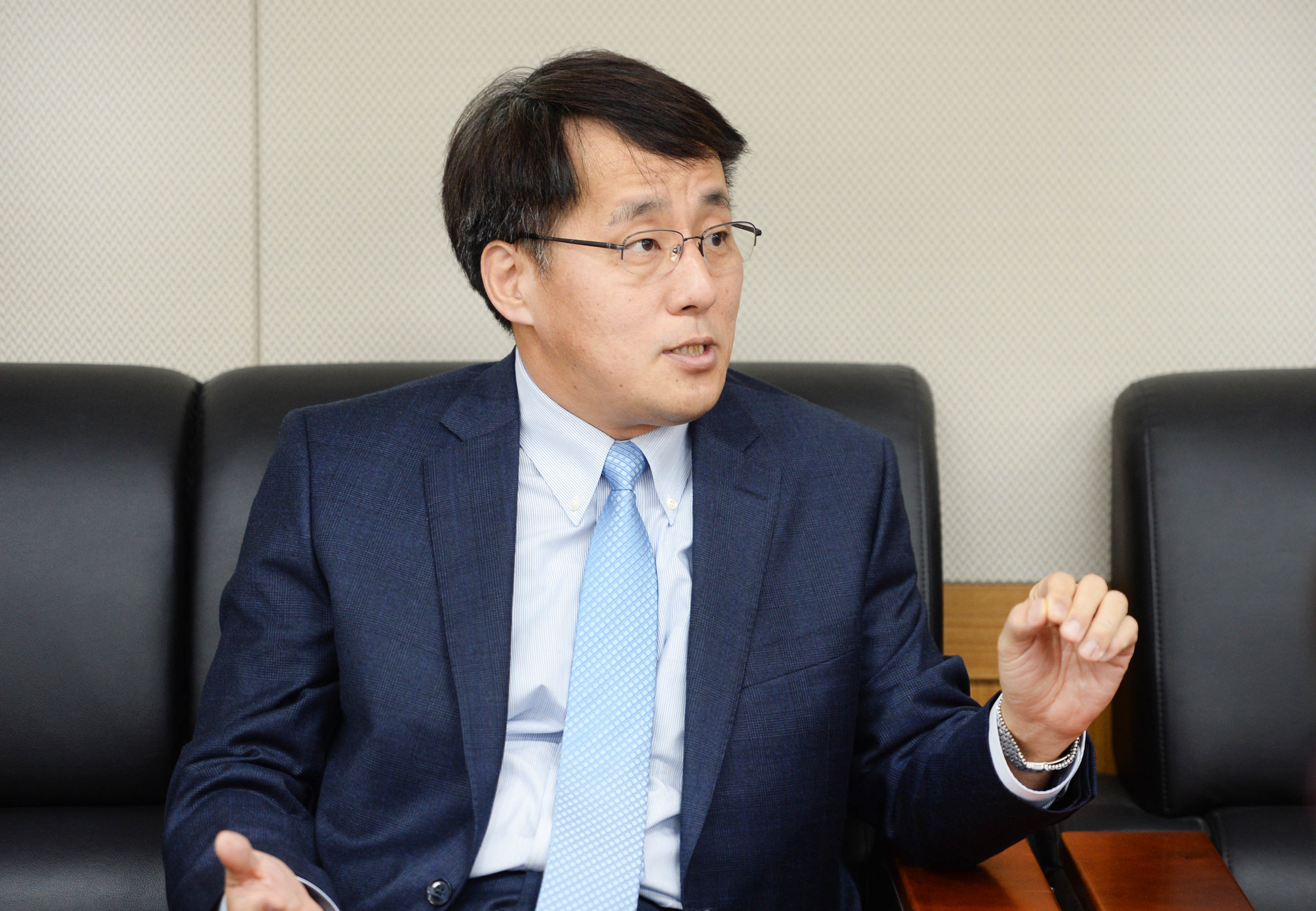 에너지바우처 사업 관련 브리핑 2