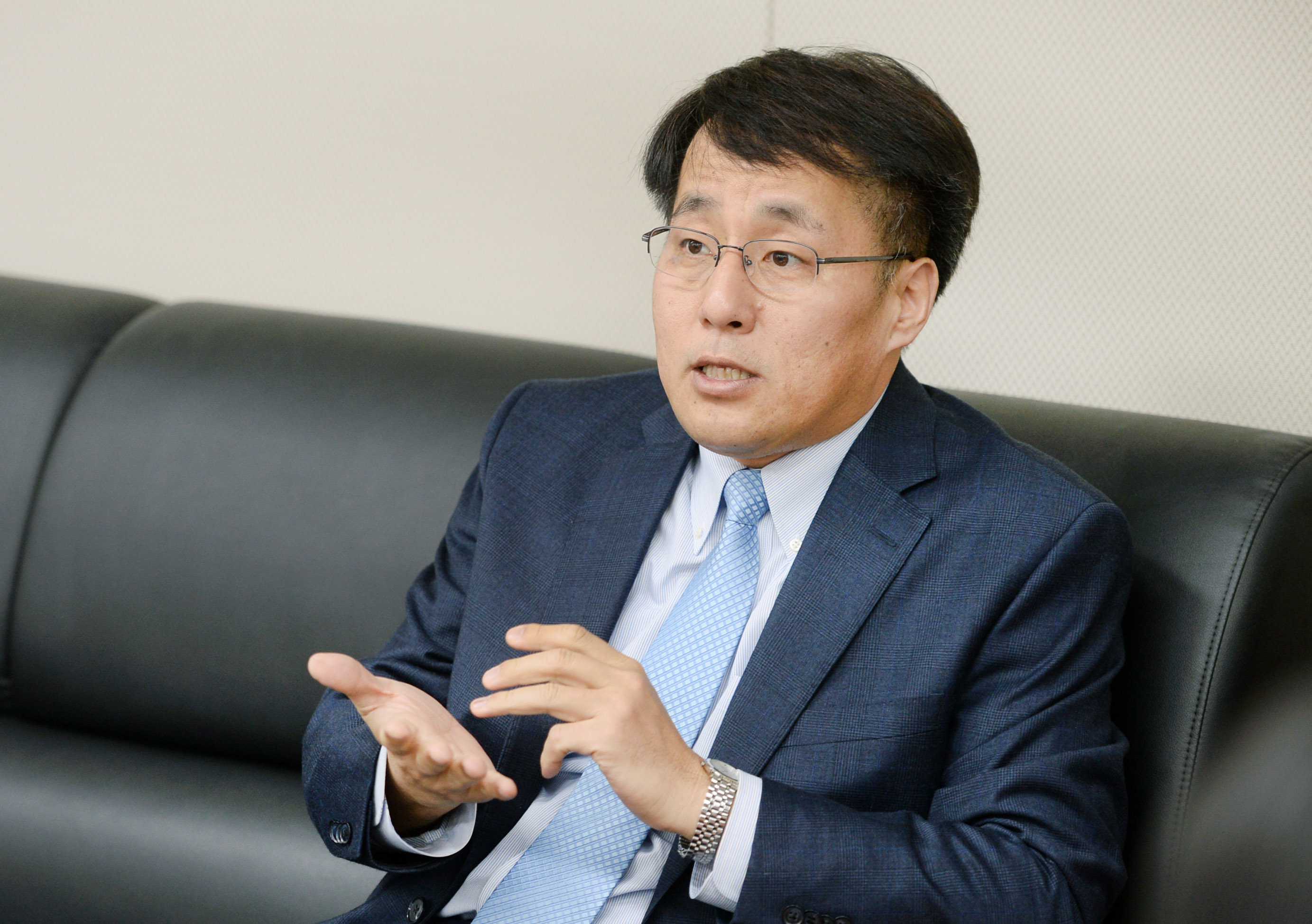 에너지바우처 사업 관련 브리핑 1