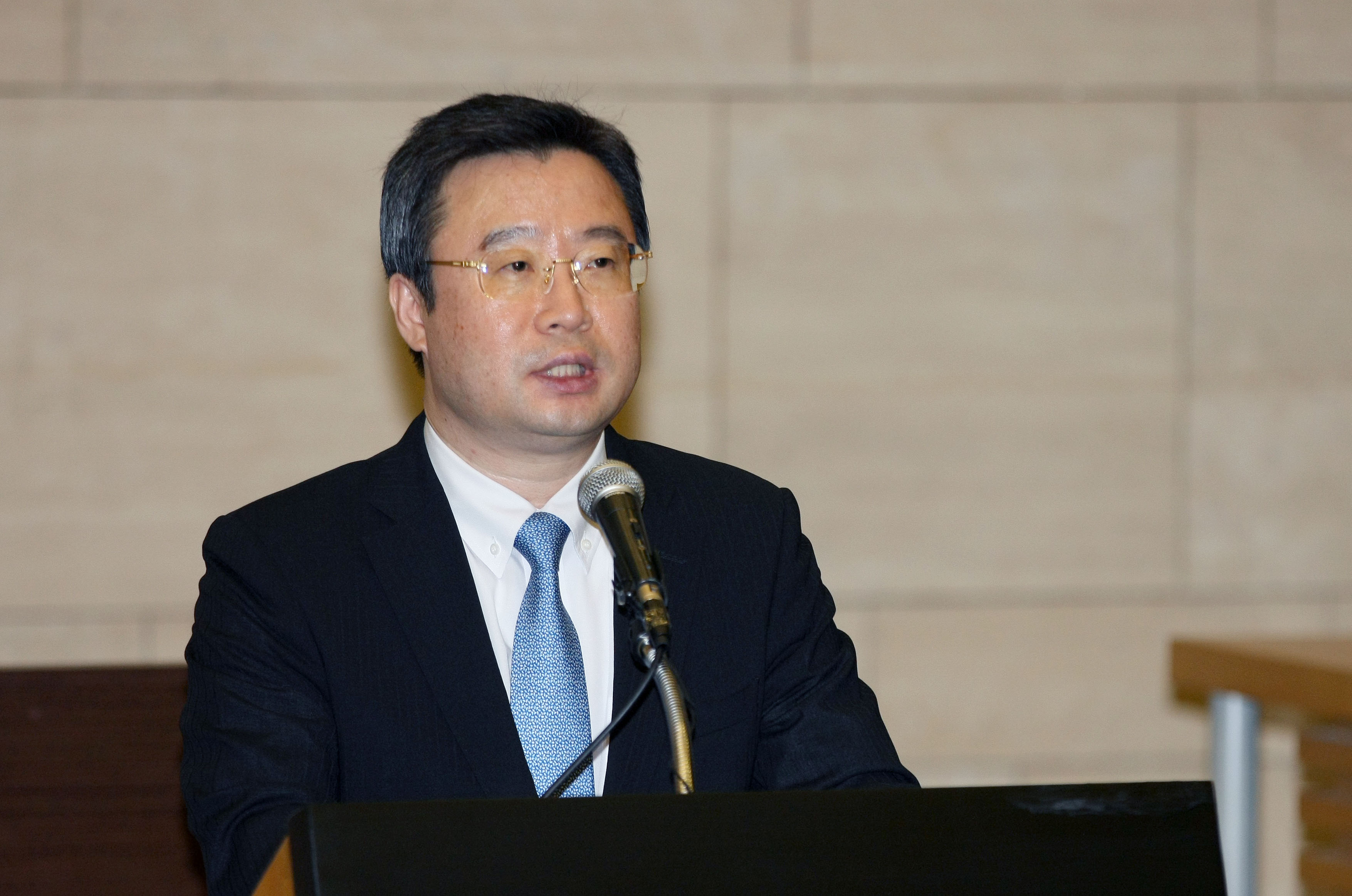 기업활력법을 활용한 사업재편전략 세미나 2