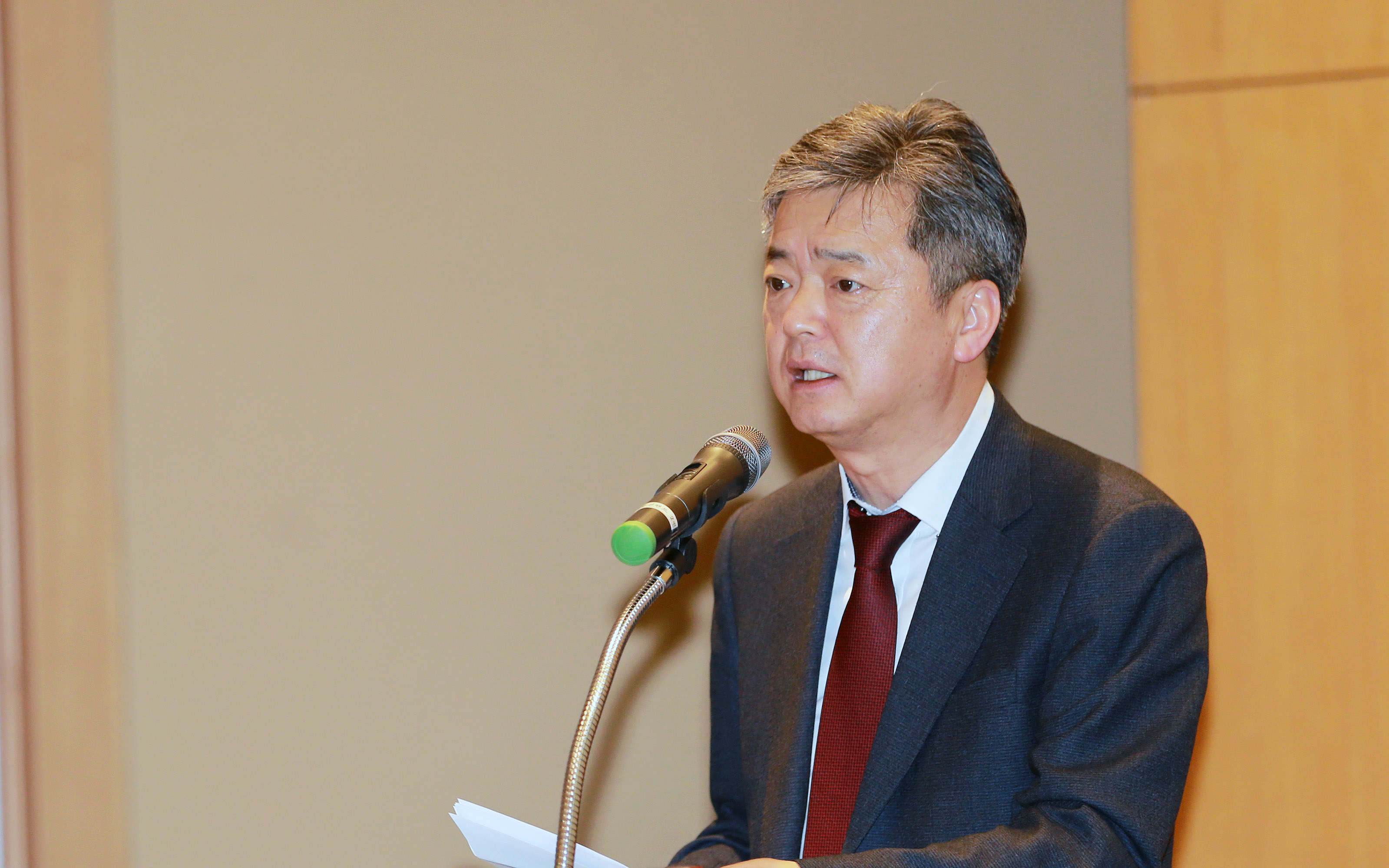 통상학회 공동 통상정책 세미나 3