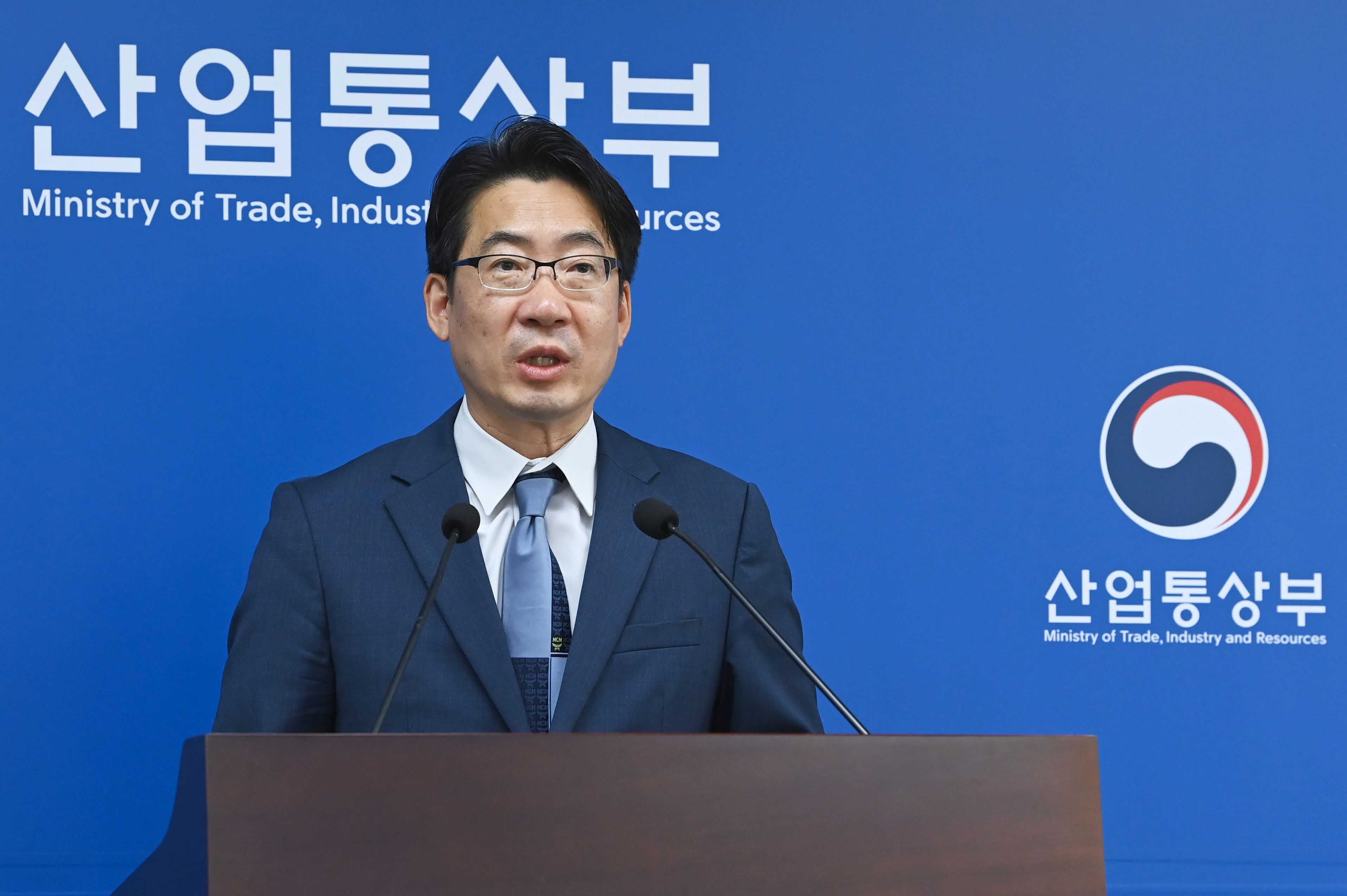 2026년 7월 2째주 정례브리핑 4