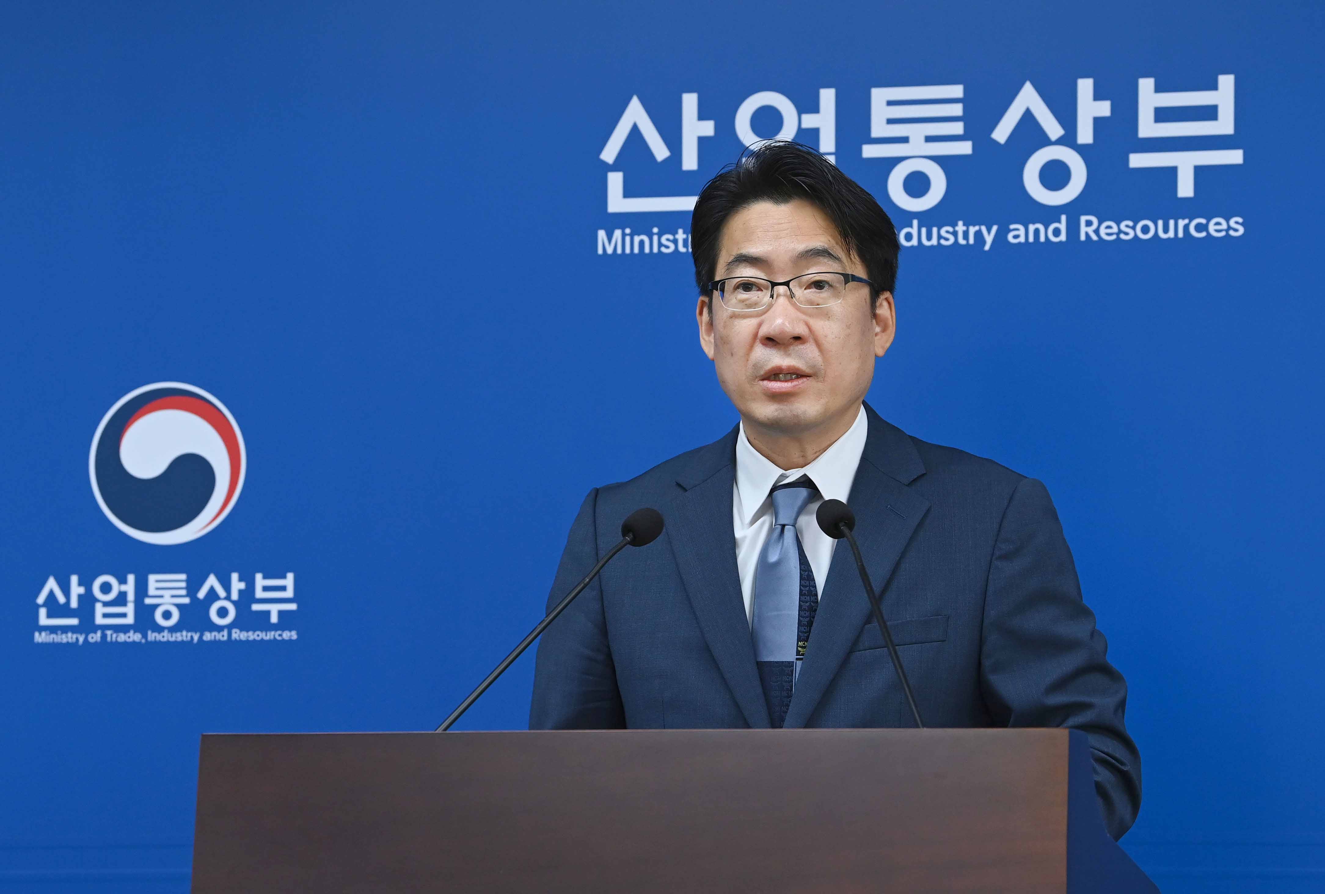 2026년 7월 2째주 정례브리핑 2