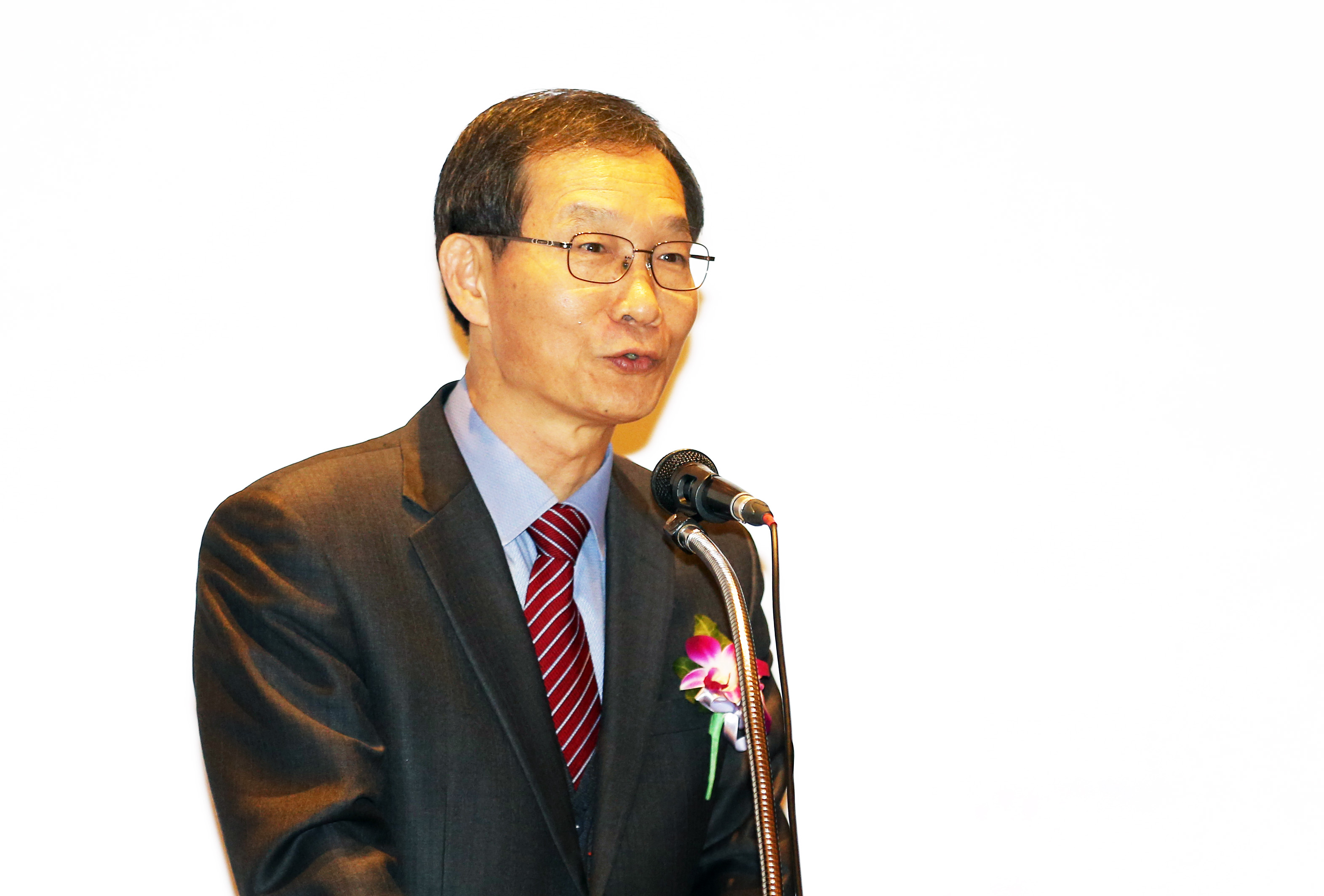 2014 산업창의융합포럼 컨퍼런스  2