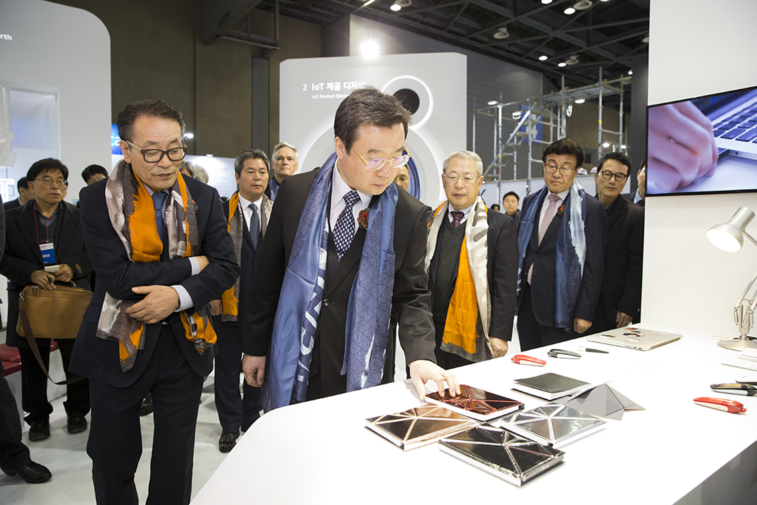 DESIGN KOREA 2016 3