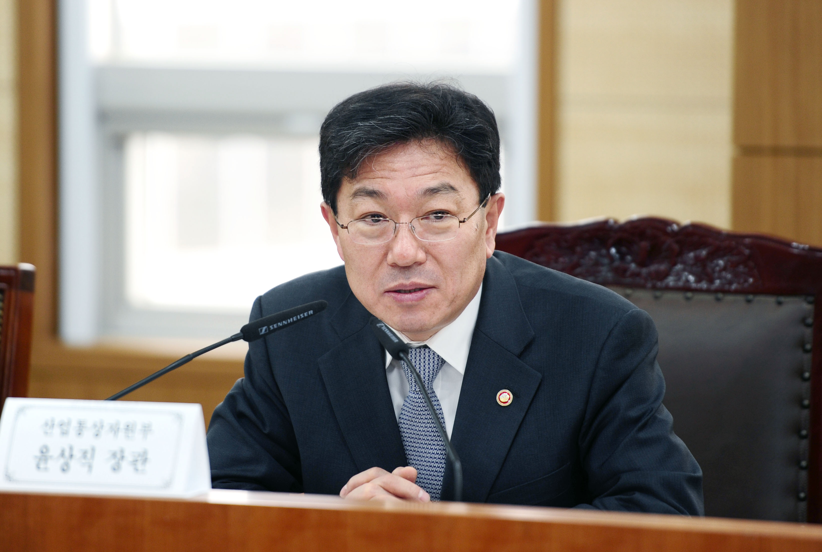 공공기관 생산성 향상 및 정상화 추진회의 4