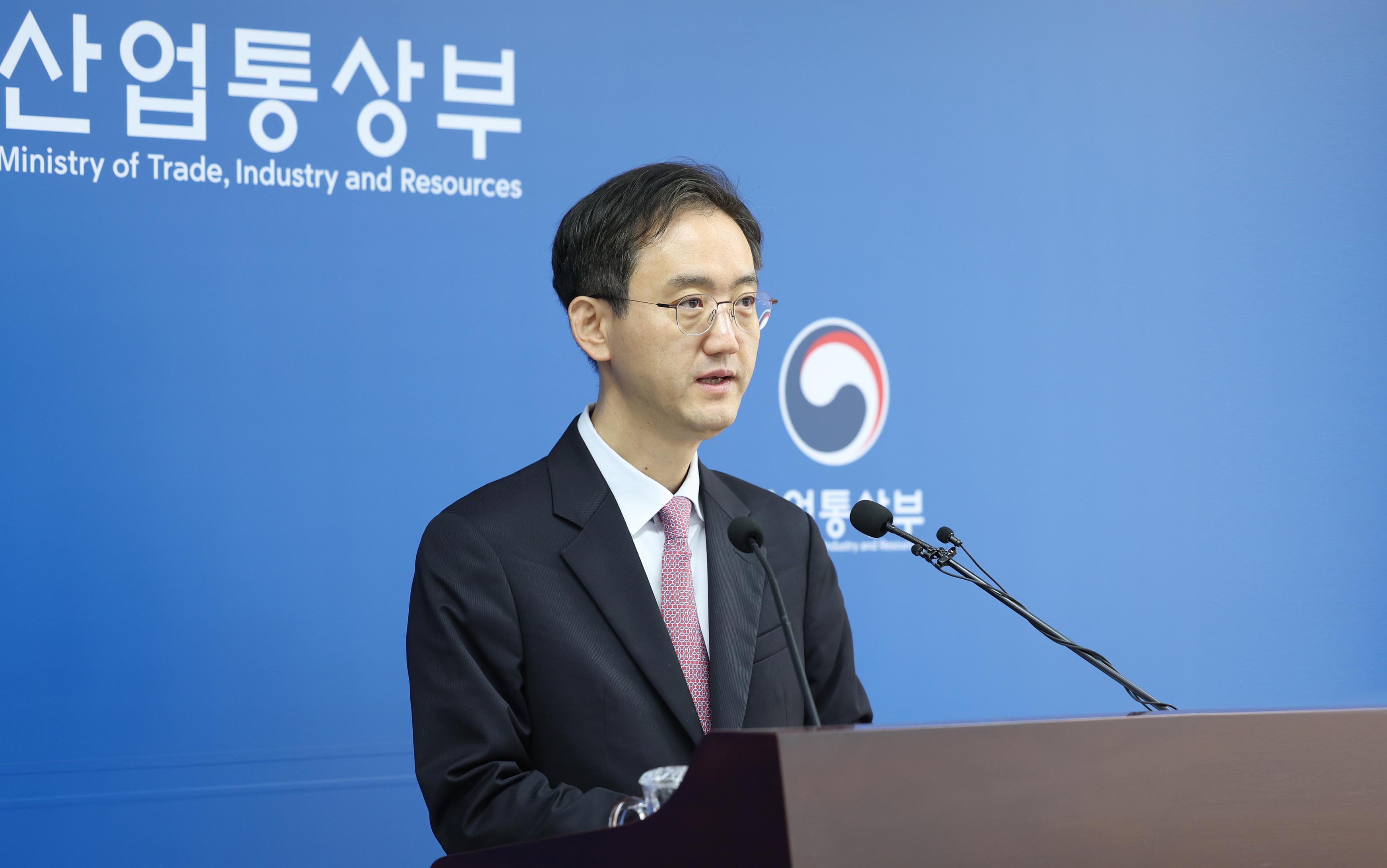 2025년 3분기 외국인직접투자 동향 브리핑 2