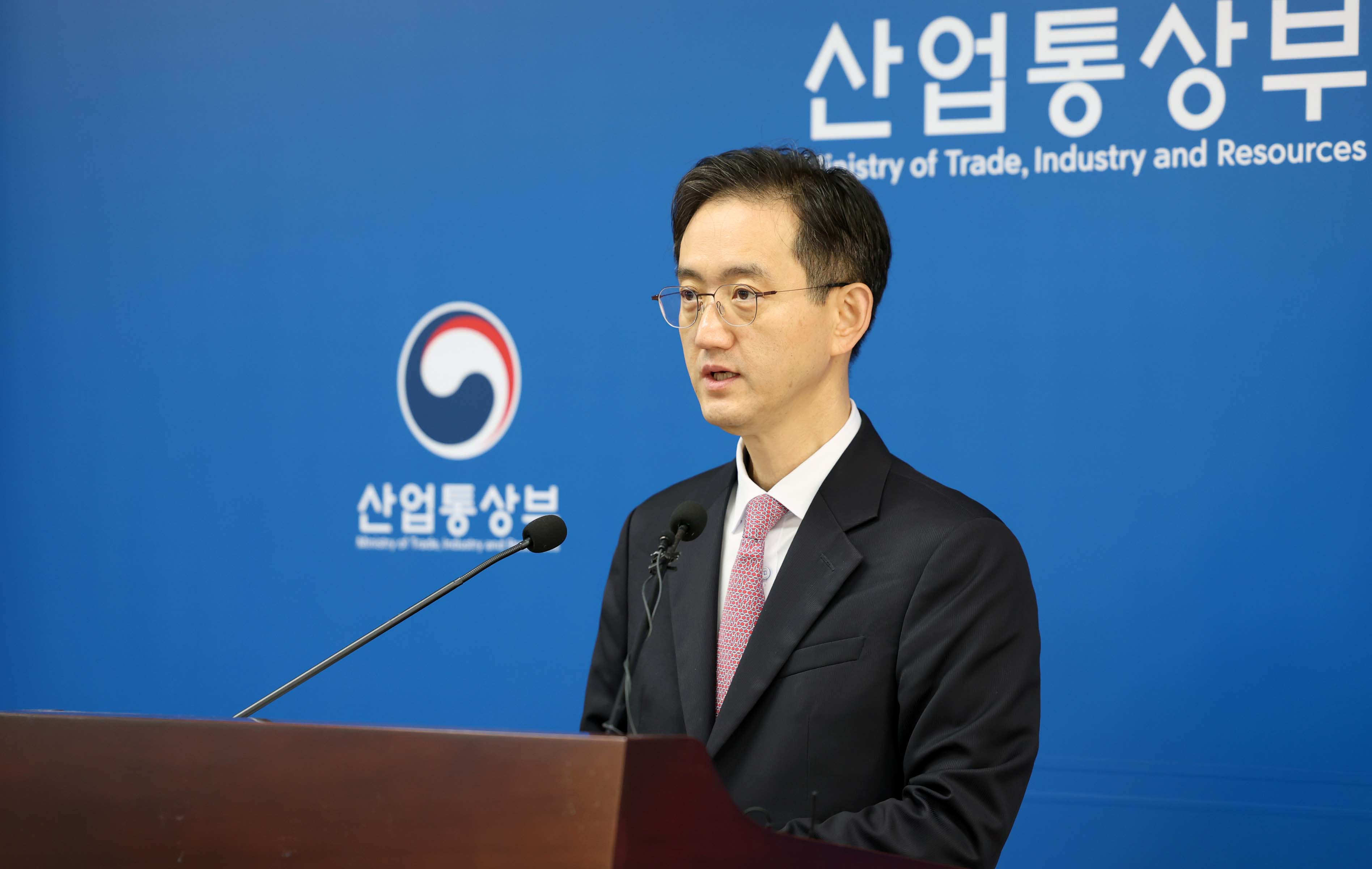 2025년 3분기 외국인직접투자 동향 브리핑 6