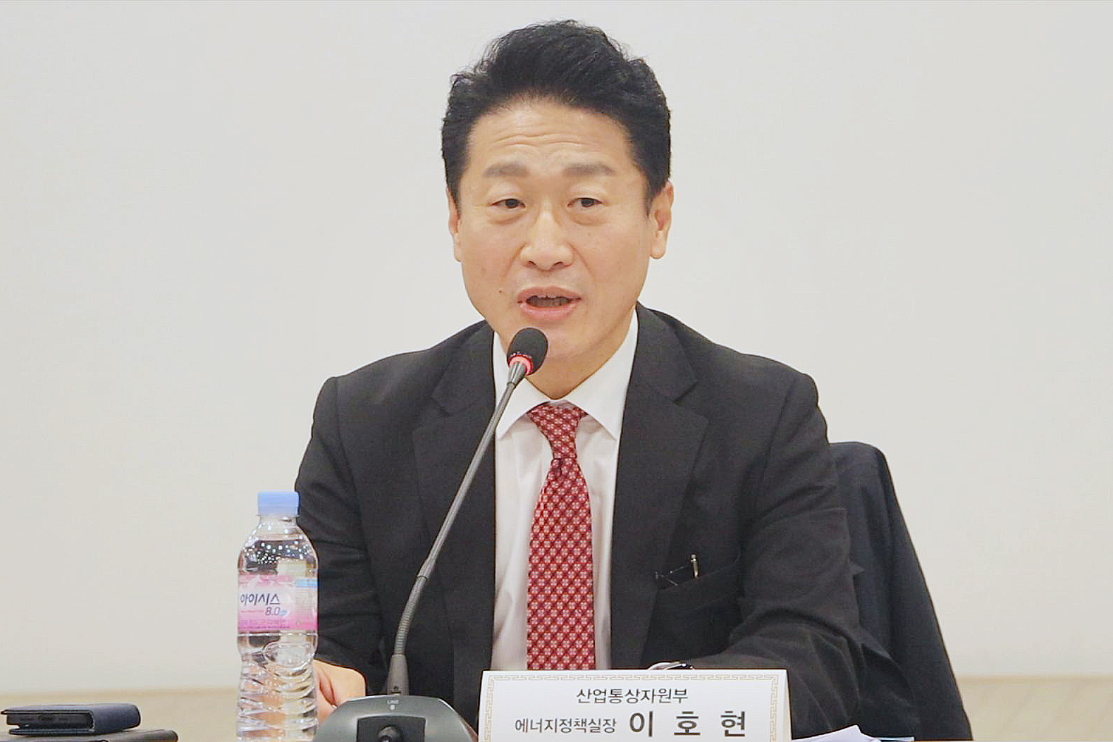 원전수출 첫걸음 프로그램 발대식 2