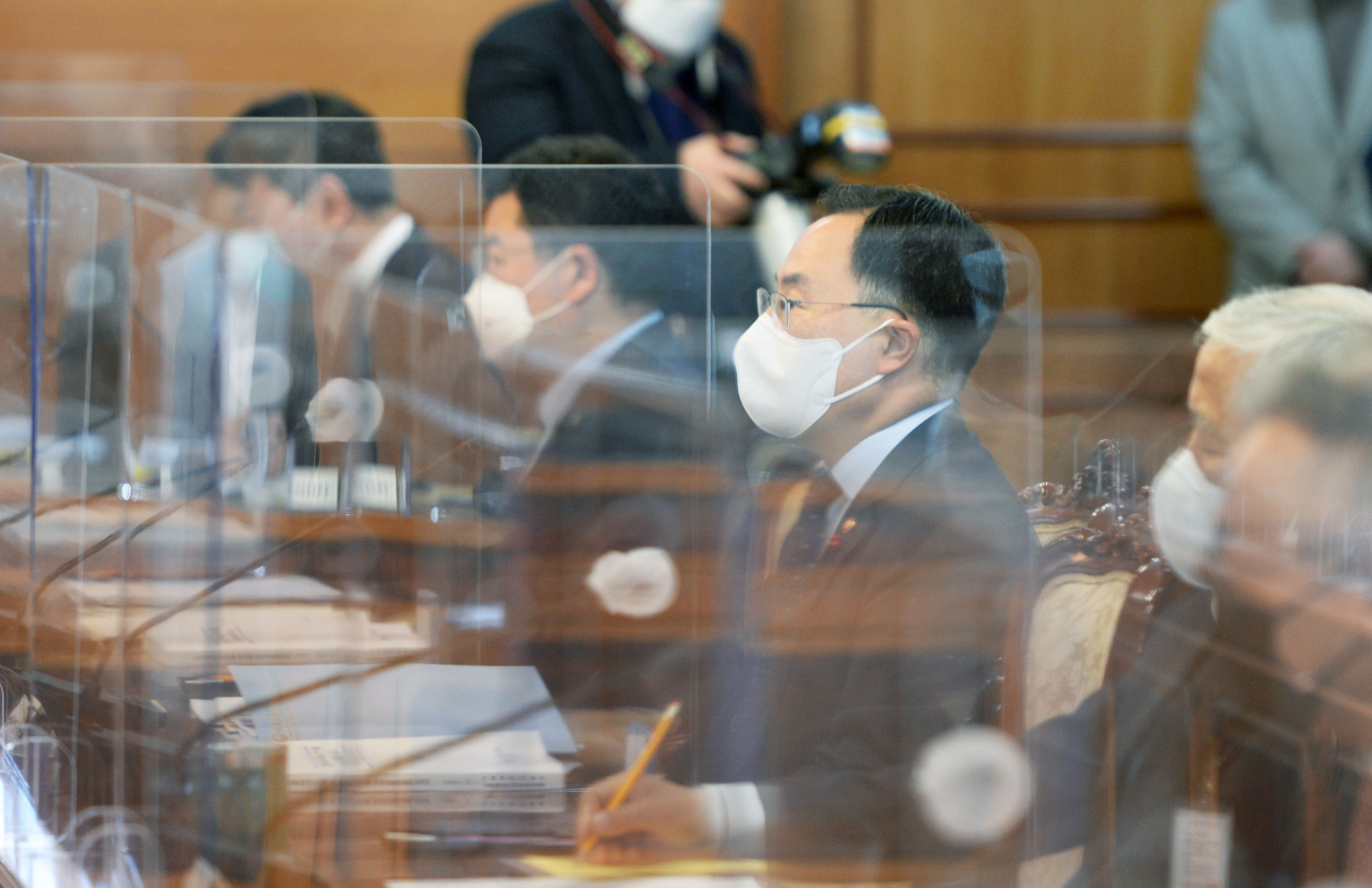 제10회 원자력진흥위원회 4