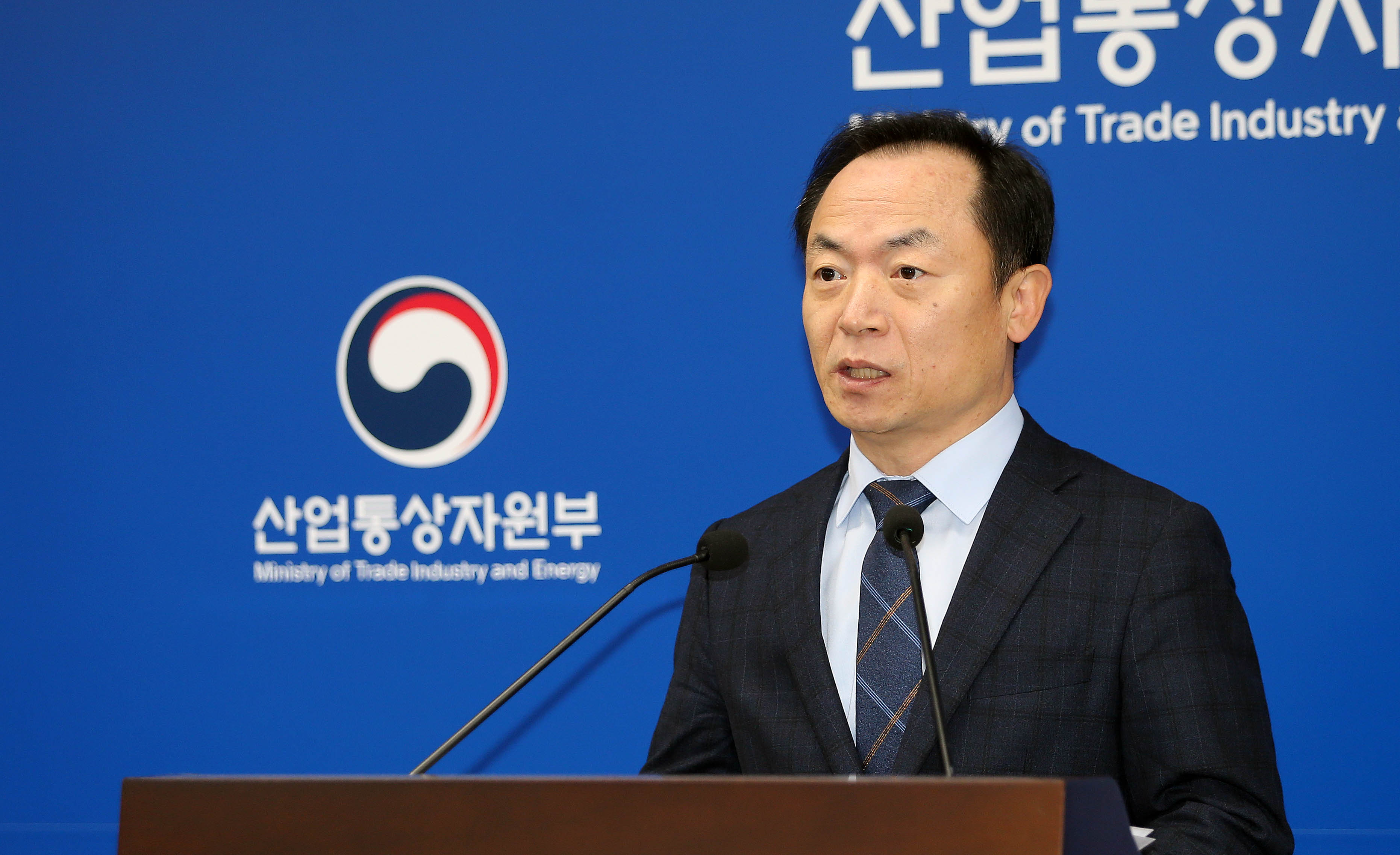 2019년 외국인직접투자 동향 브리핑 2