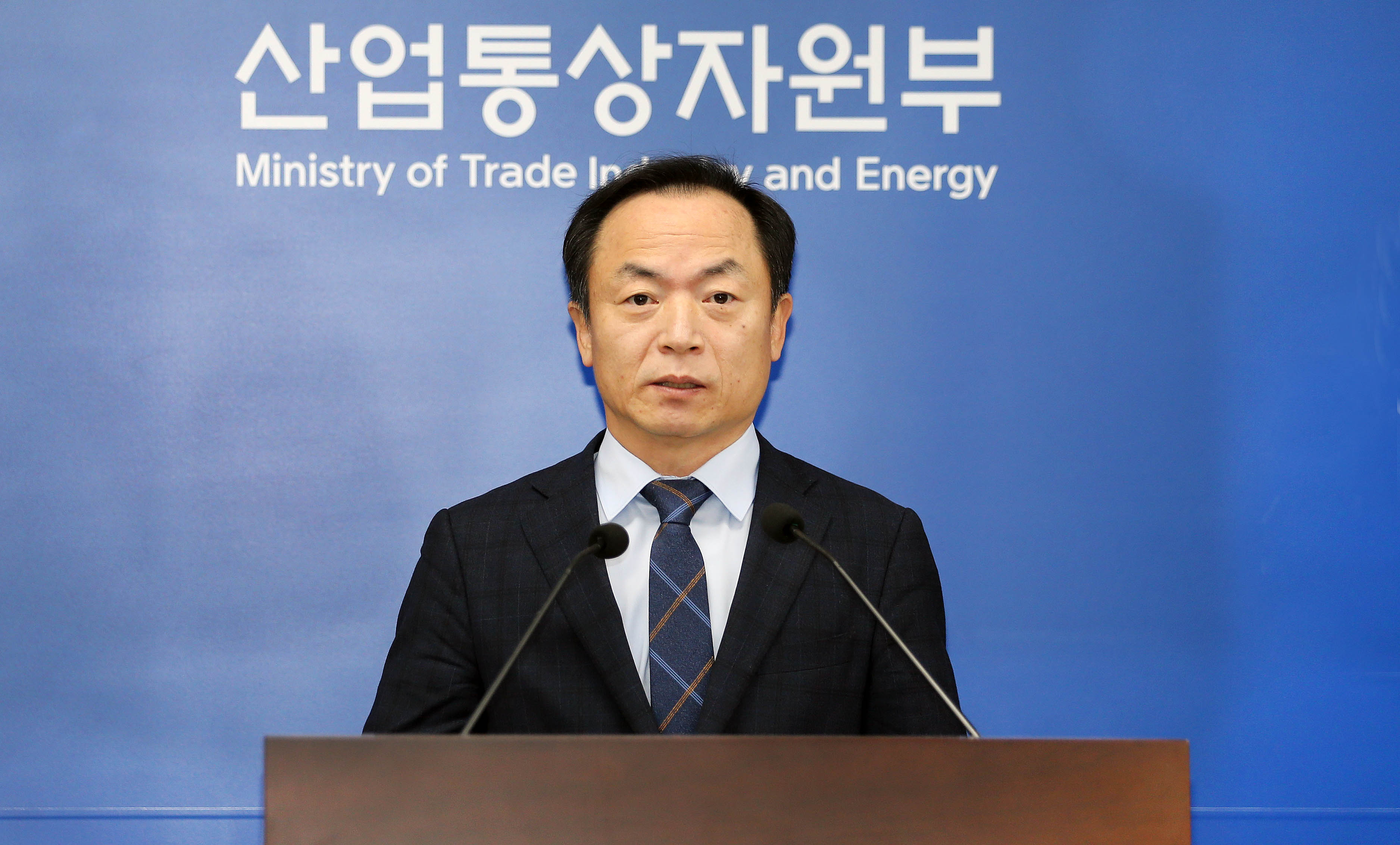 2019년 외국인직접투자 동향 브리핑 1