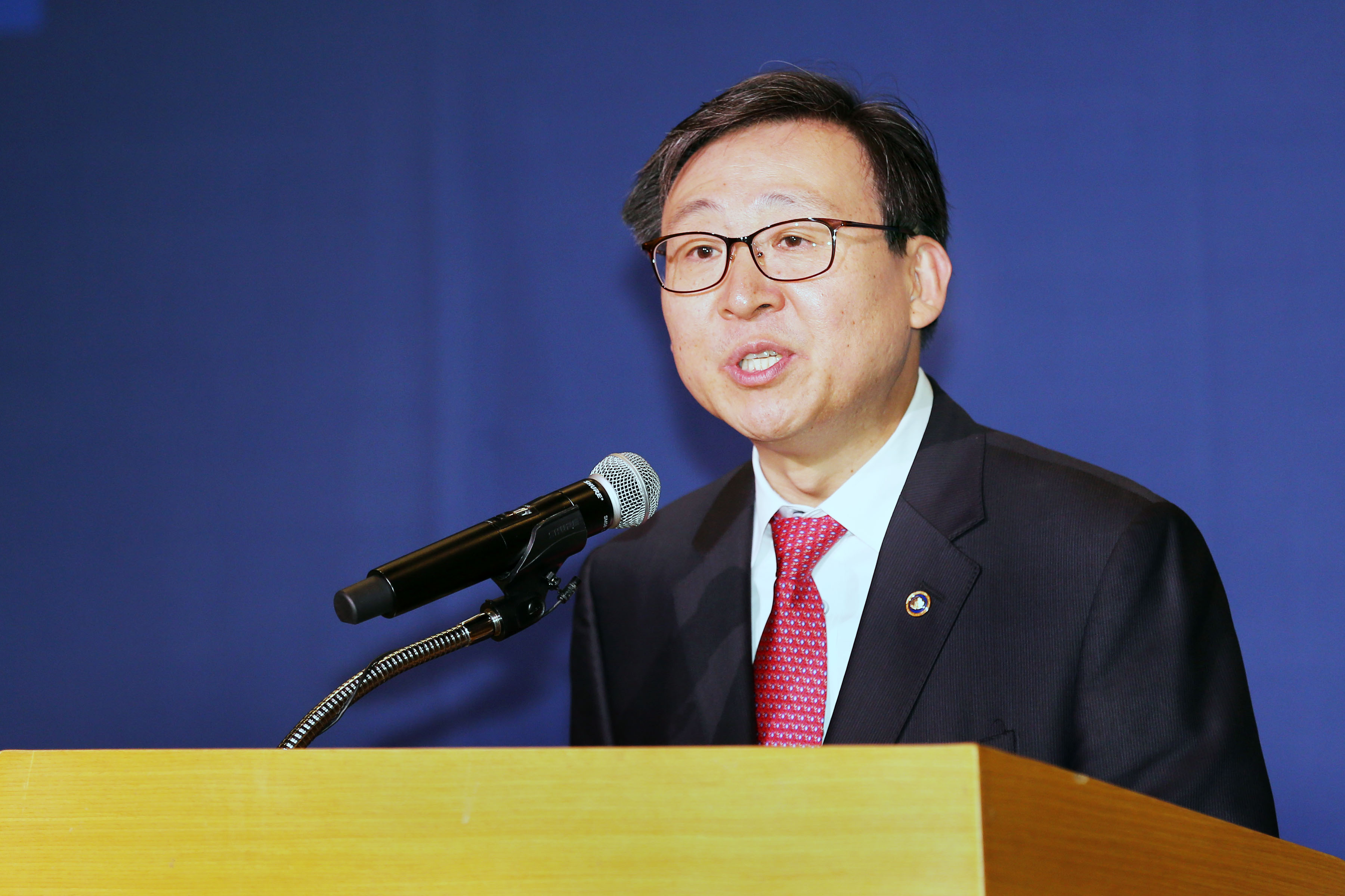 ASEAN Night in Korea 2