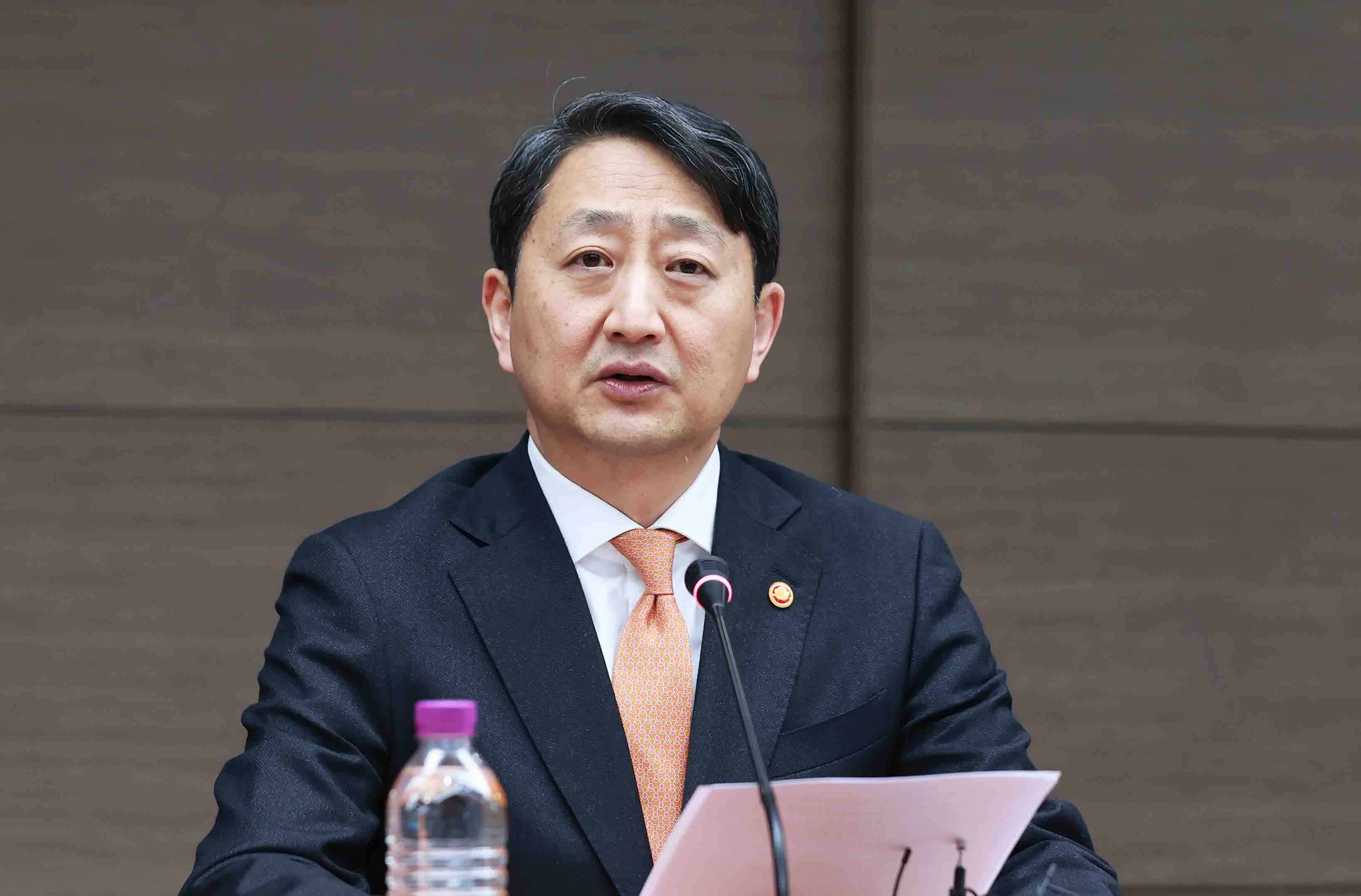 민·관 합동 배터리 얼라이언스 개최 3