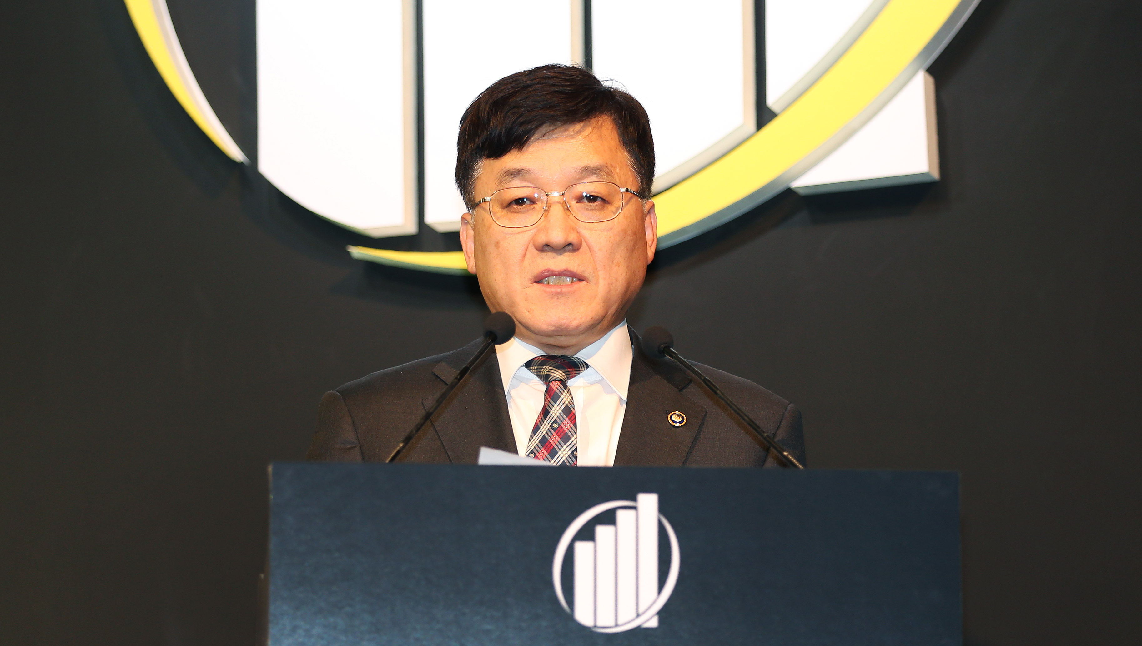 제10회 언스트앤영(EY) 최우수기업가상 시상식 4