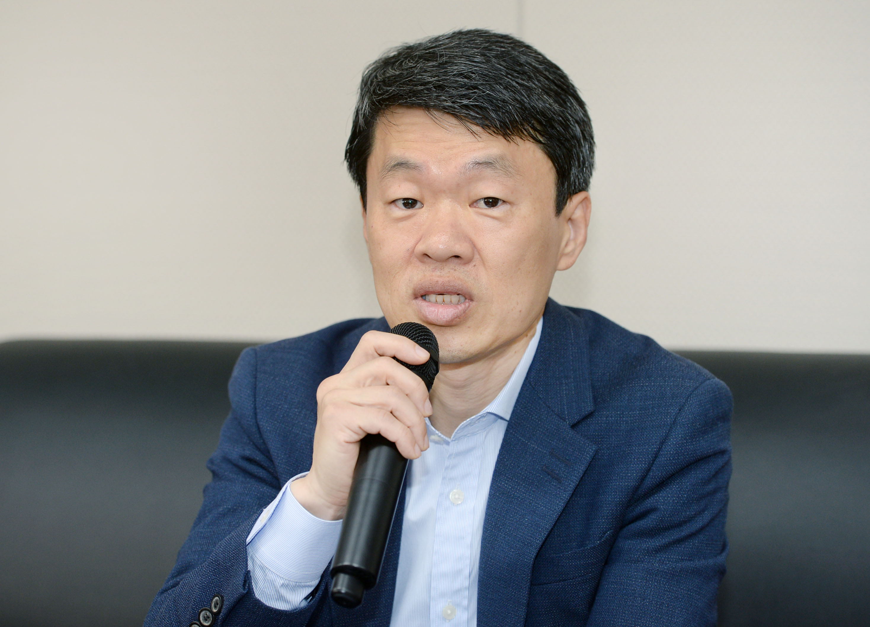 에너지효율 1등급 가전 인센티브 지원사업 온라인 환급시스템 관련 브리핑 3