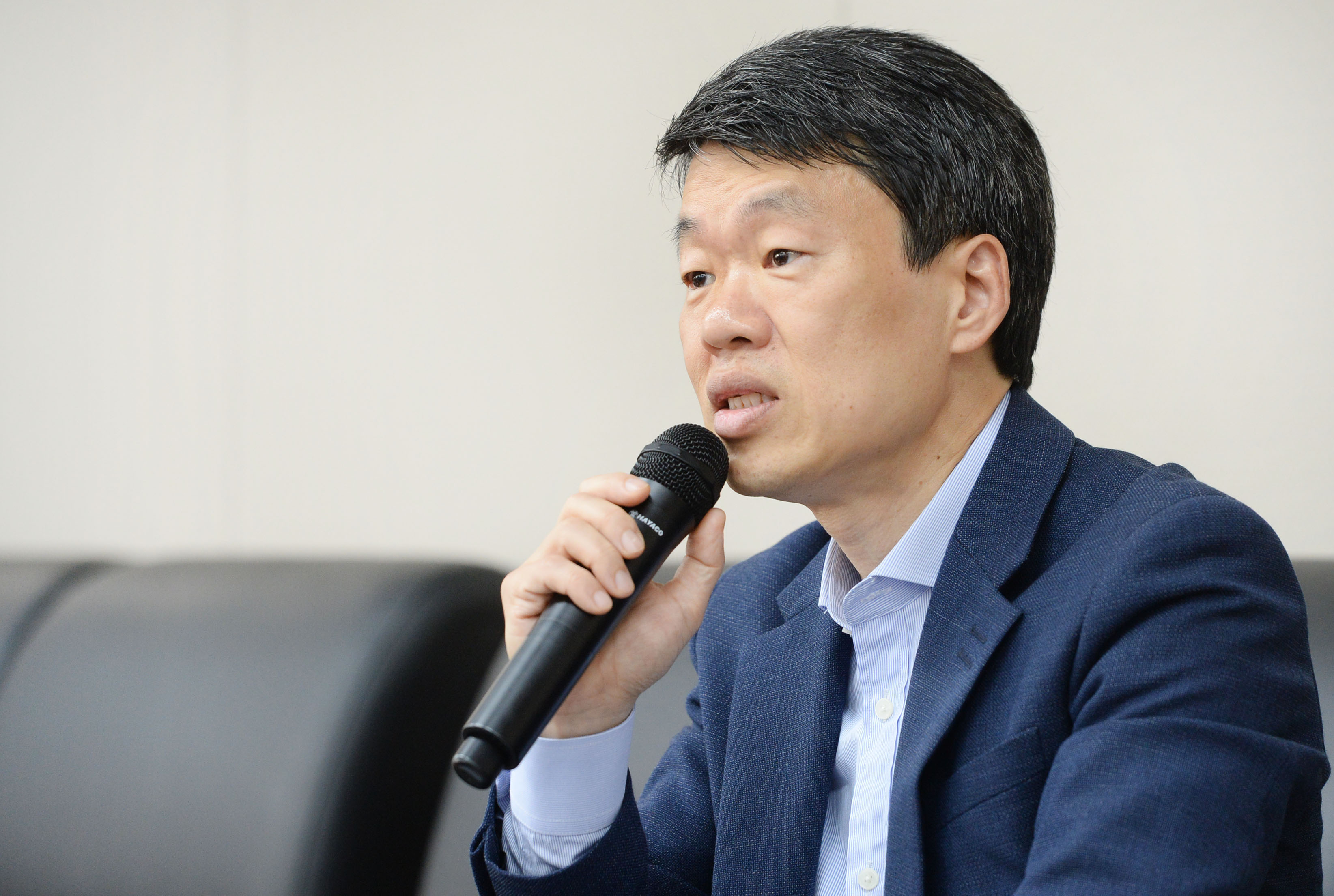 에너지효율 1등급 가전 인센티브 지원사업 온라인 환급시스템 관련 브리핑 2