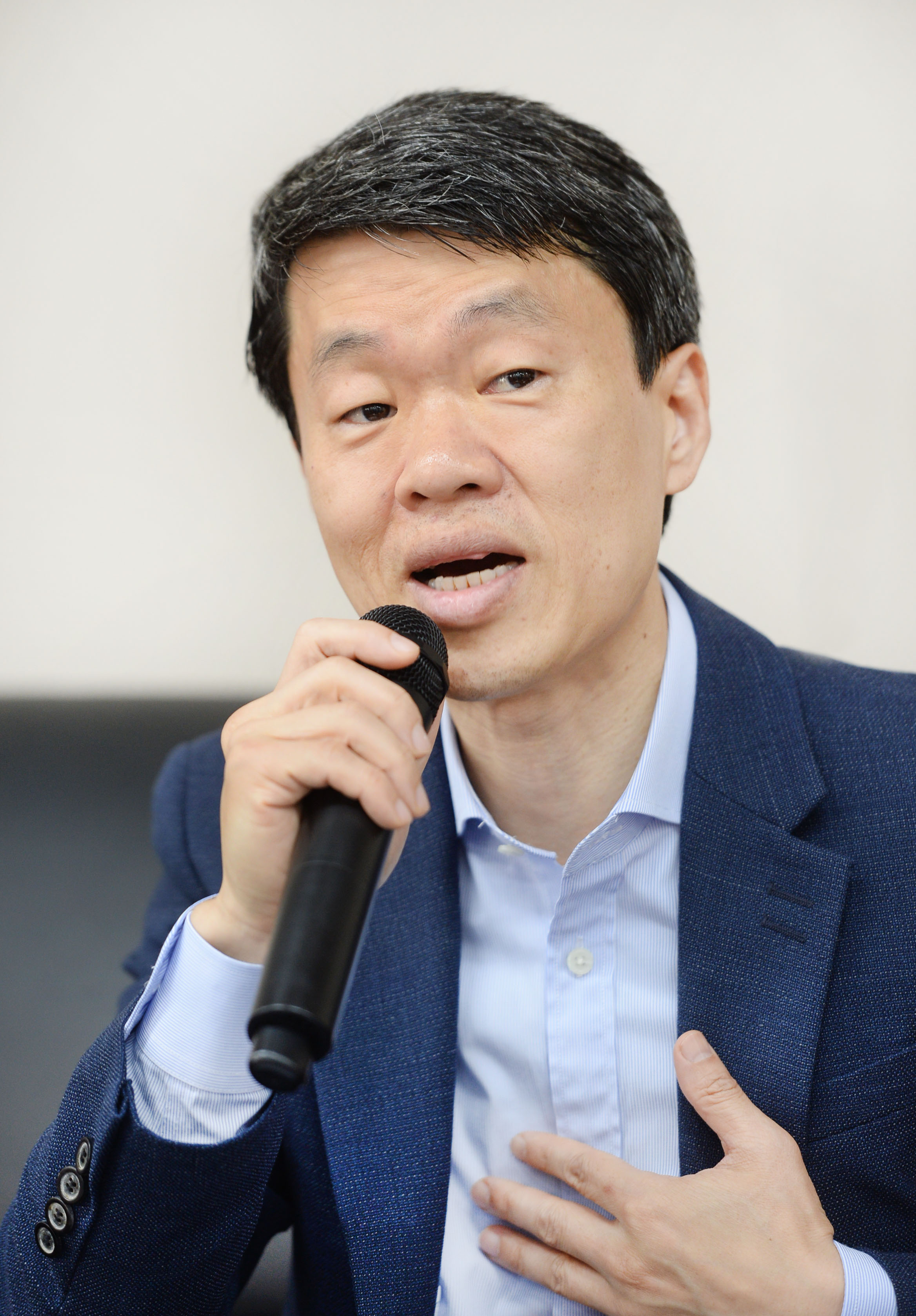에너지효율 1등급 가전 인센티브 지원사업 온라인 환급시스템 관련 브리핑 5