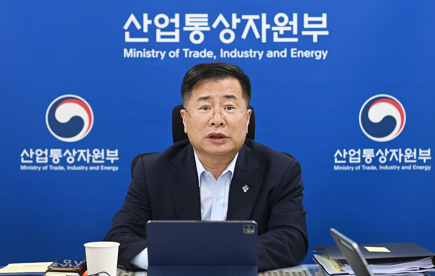 제6차 수출품목담당관회의 4