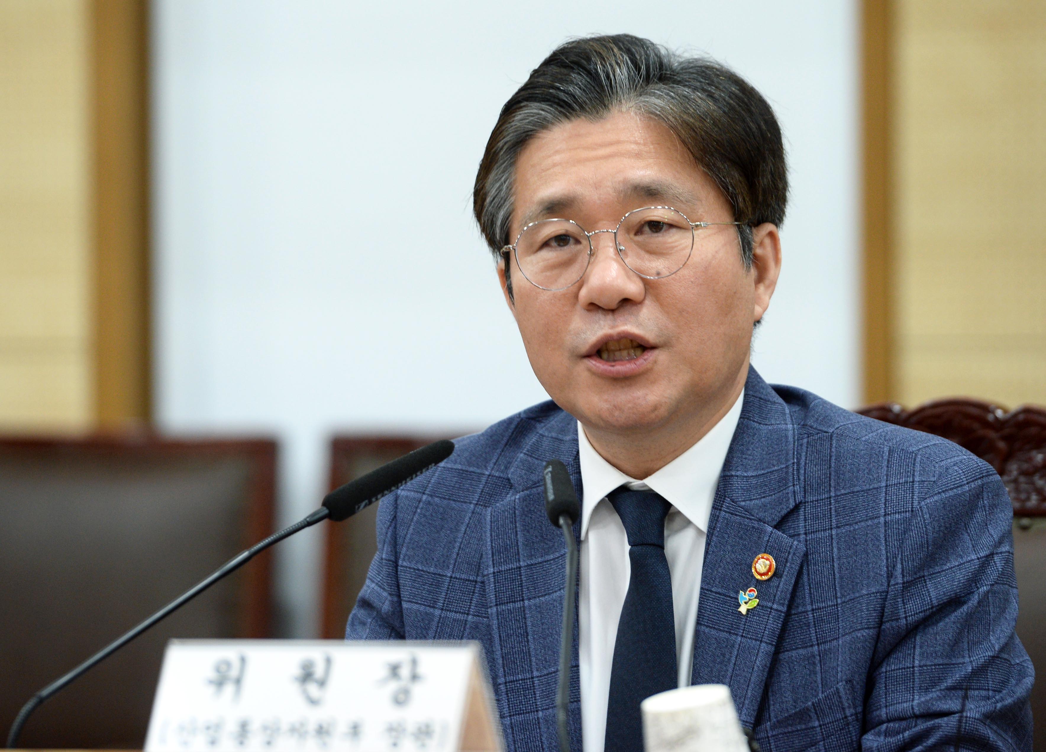 제116차 경제자유구역위원회 개최 3