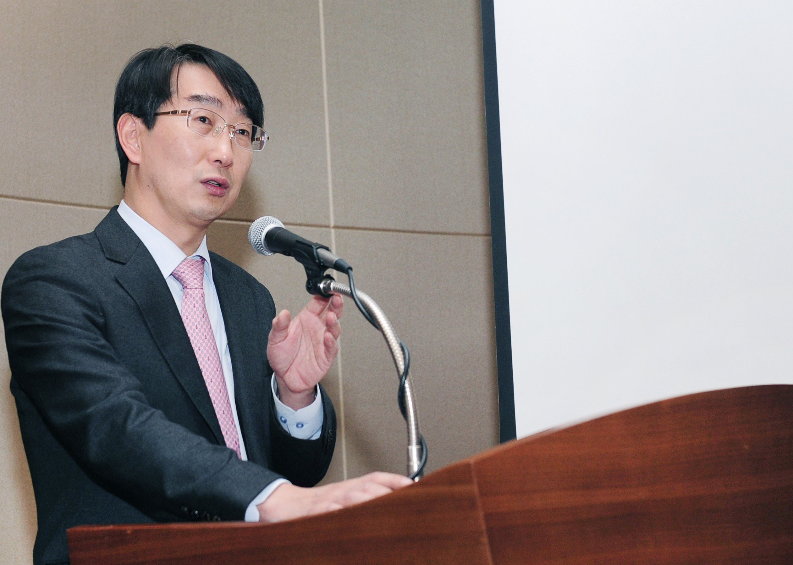 공공데이터 활용 비즈니스아이디어 공모전 시상식 2