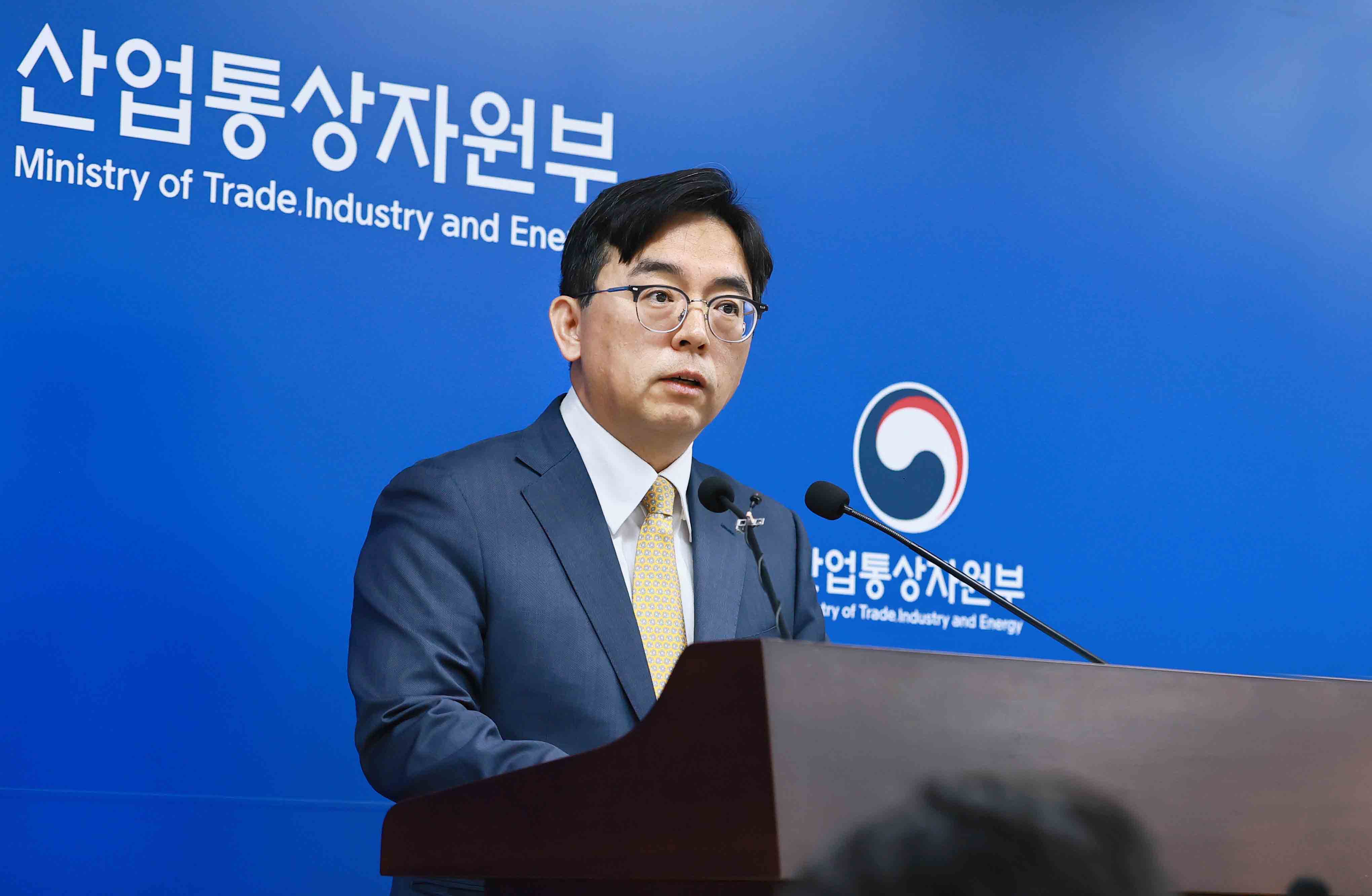 2025년 4월 수출입 동향 브리핑 2