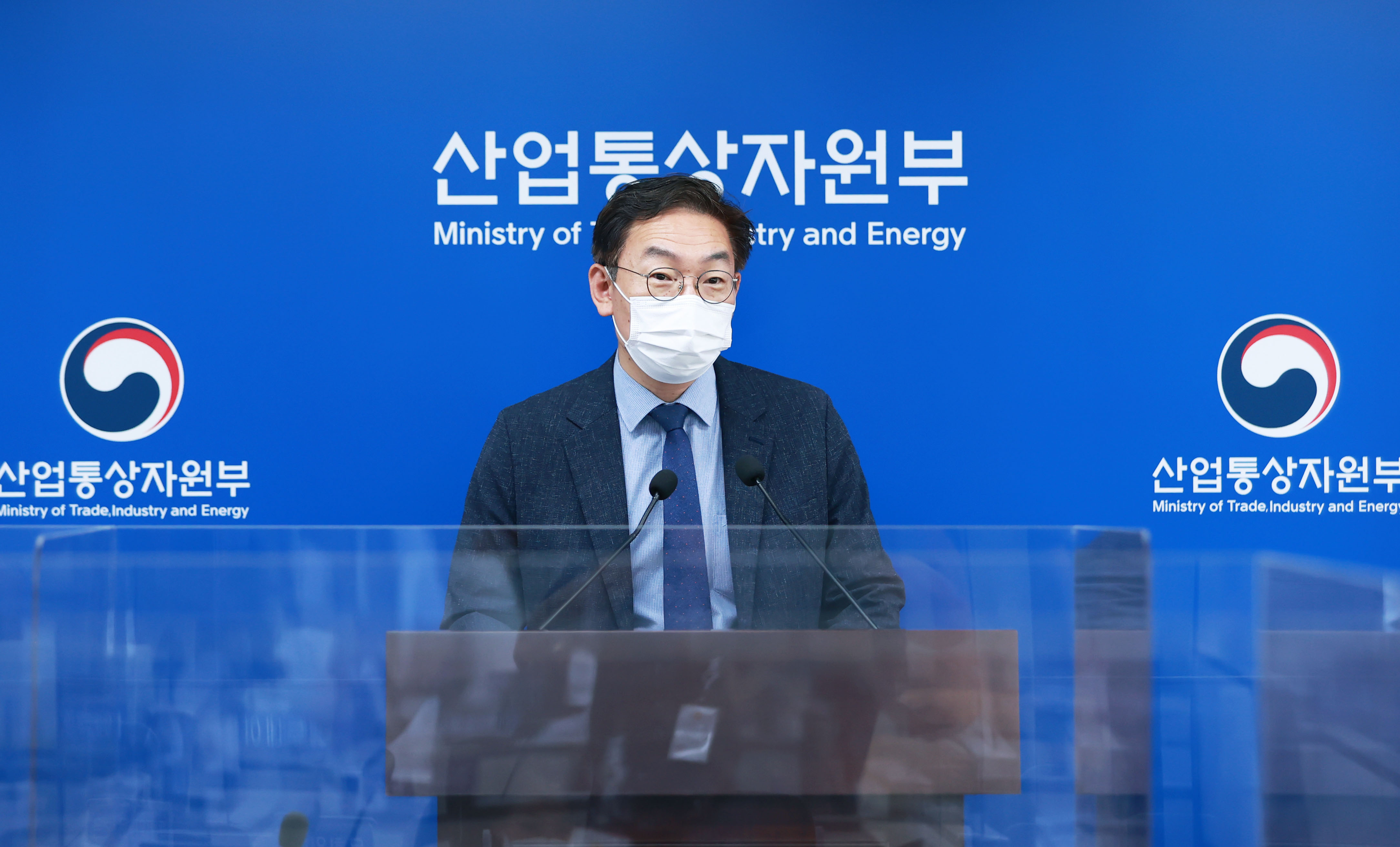 2022년 8월 2째주 정례브리핑 4