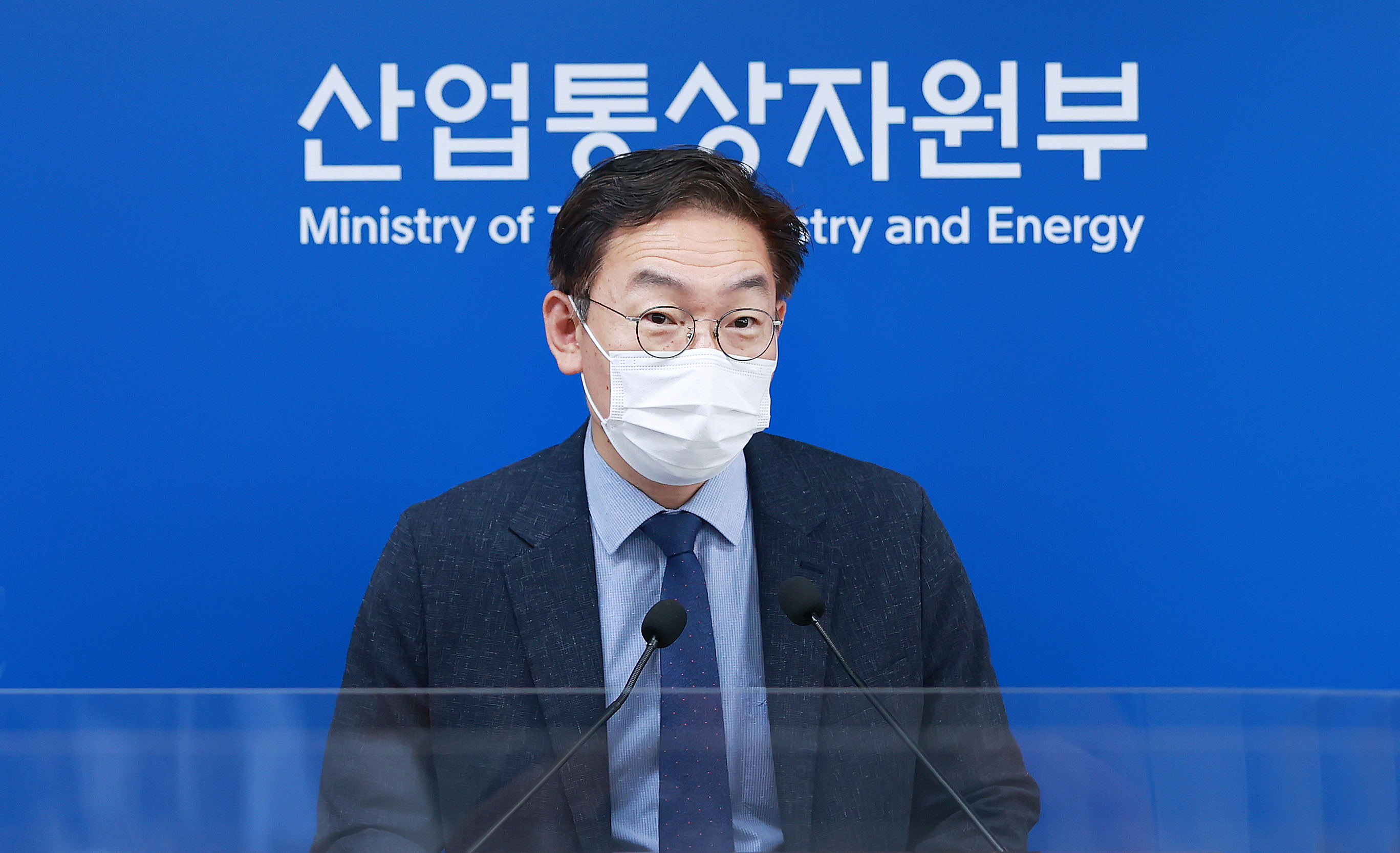 2022년 8월 2째주 정례브리핑 3