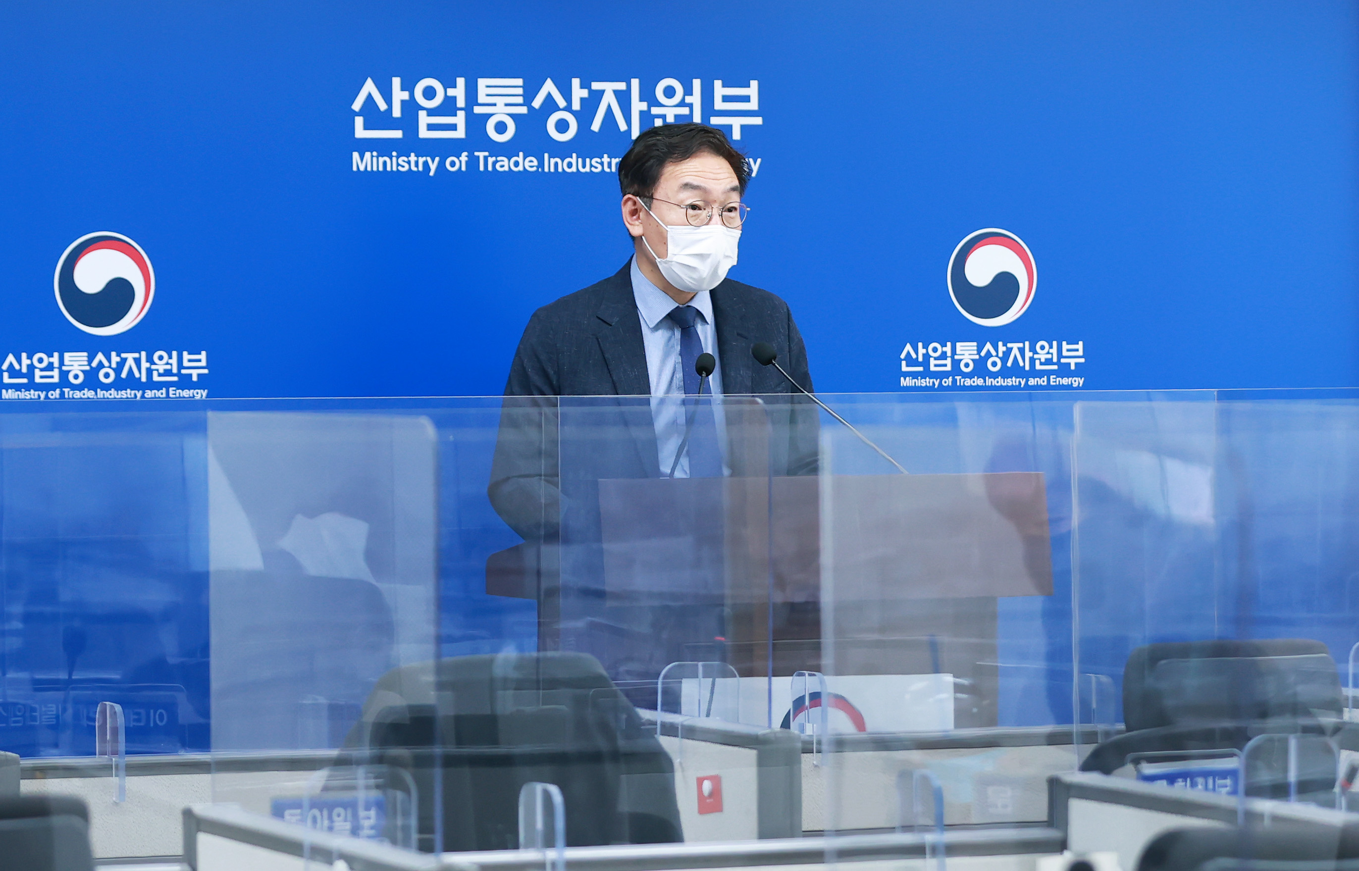 2022년 8월 2째주 정례브리핑 6