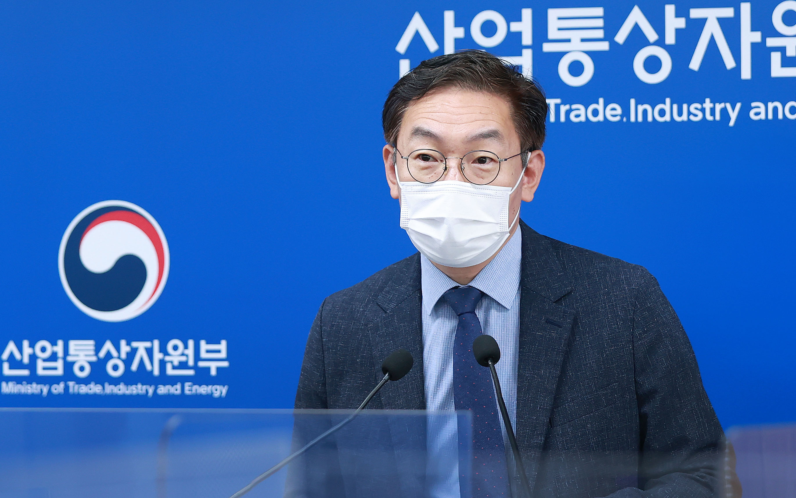 2022년 8월 2째주 정례브리핑 5