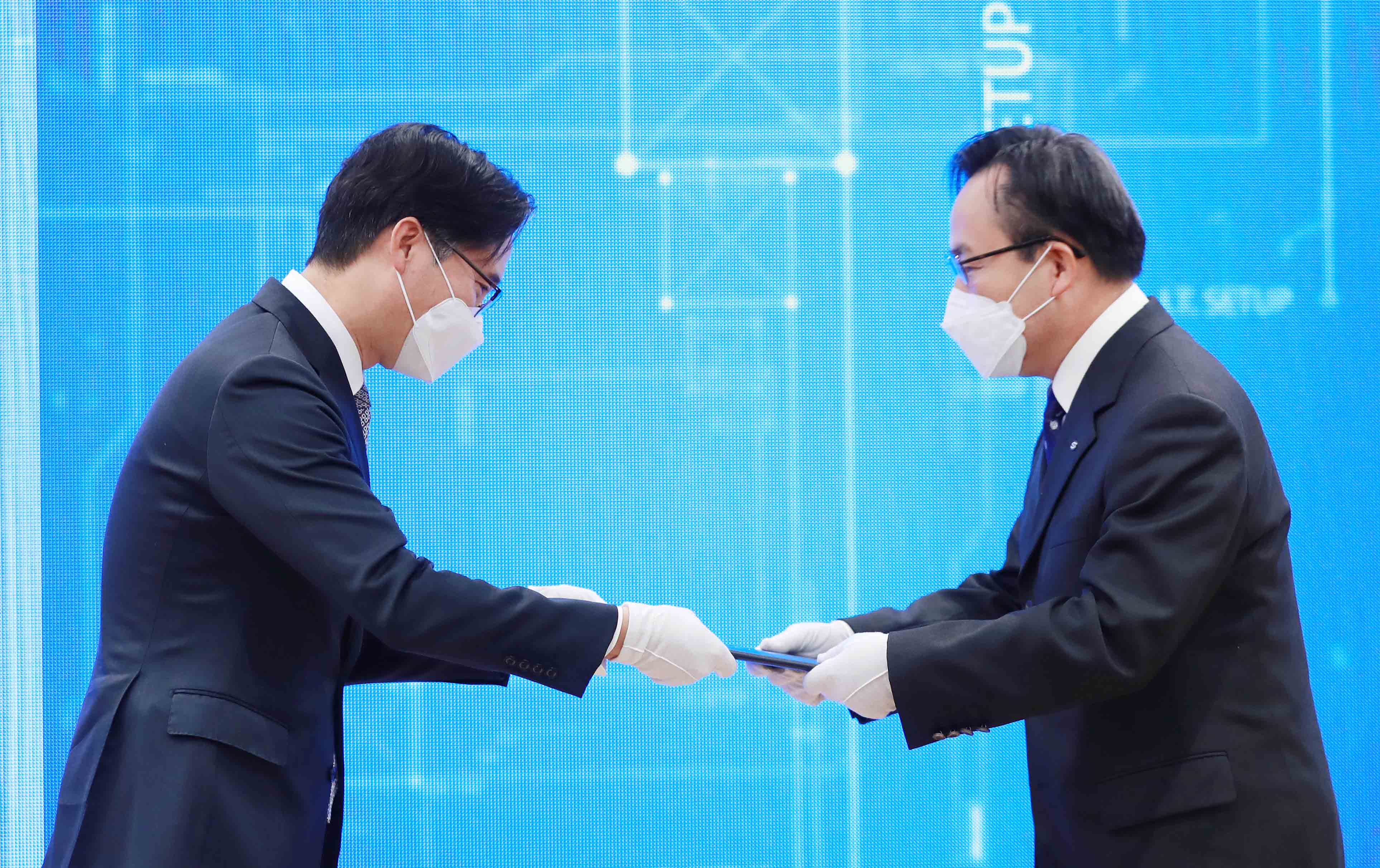 제15회 전자·IT의 날 5
