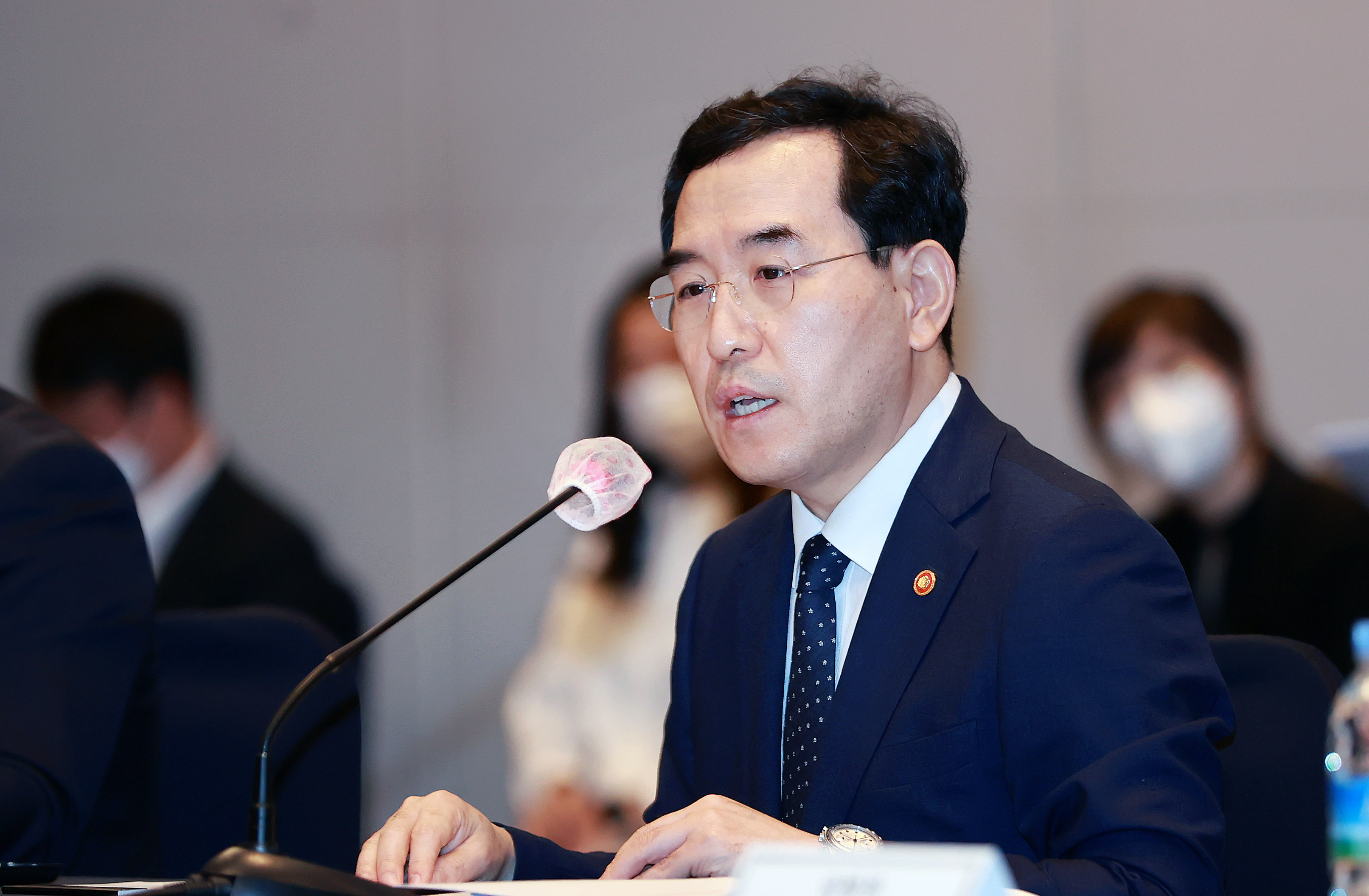 제2차 원전수출전략 추진위원회 3