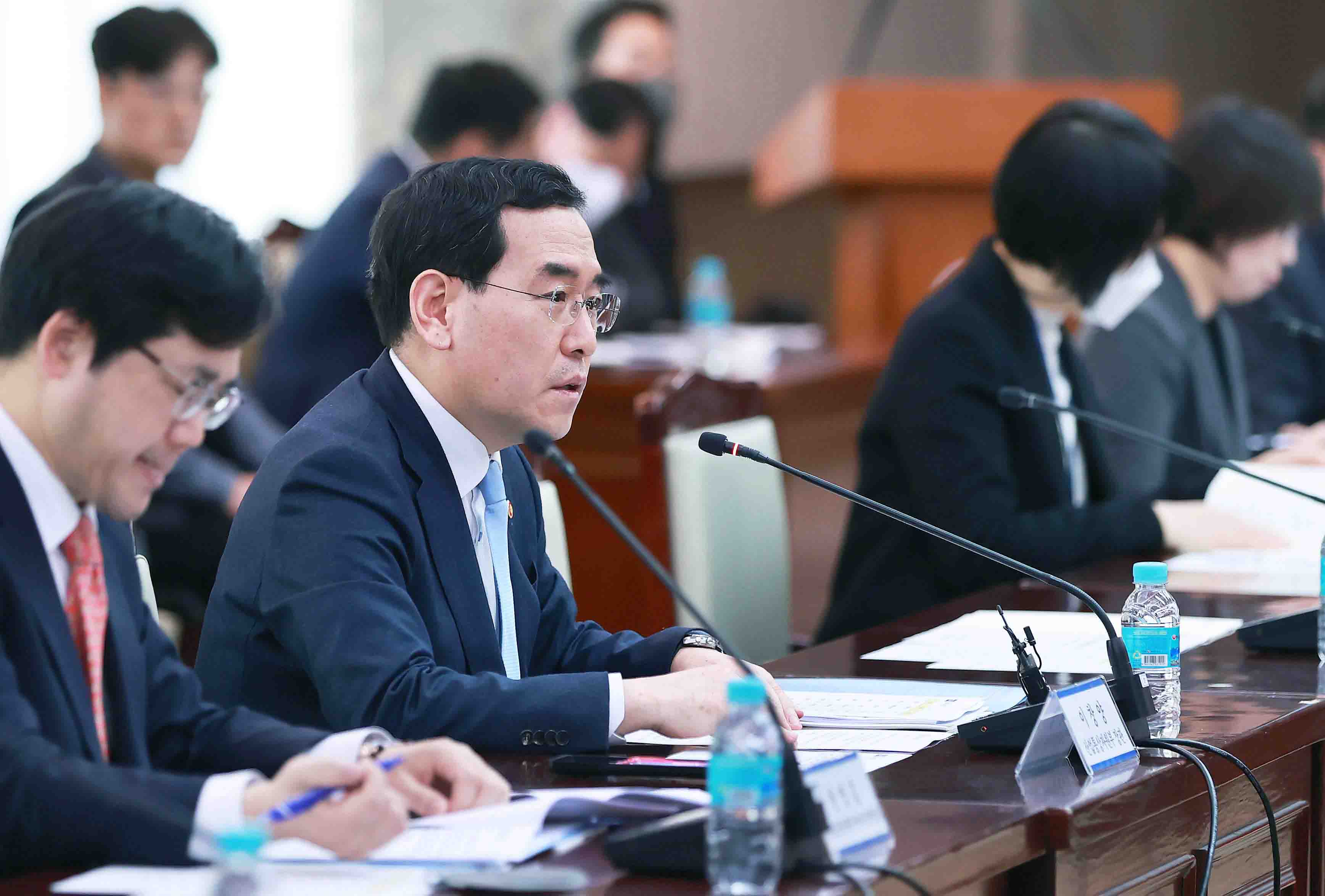 범부처 에너지 효율혁신 협의회 개최 2