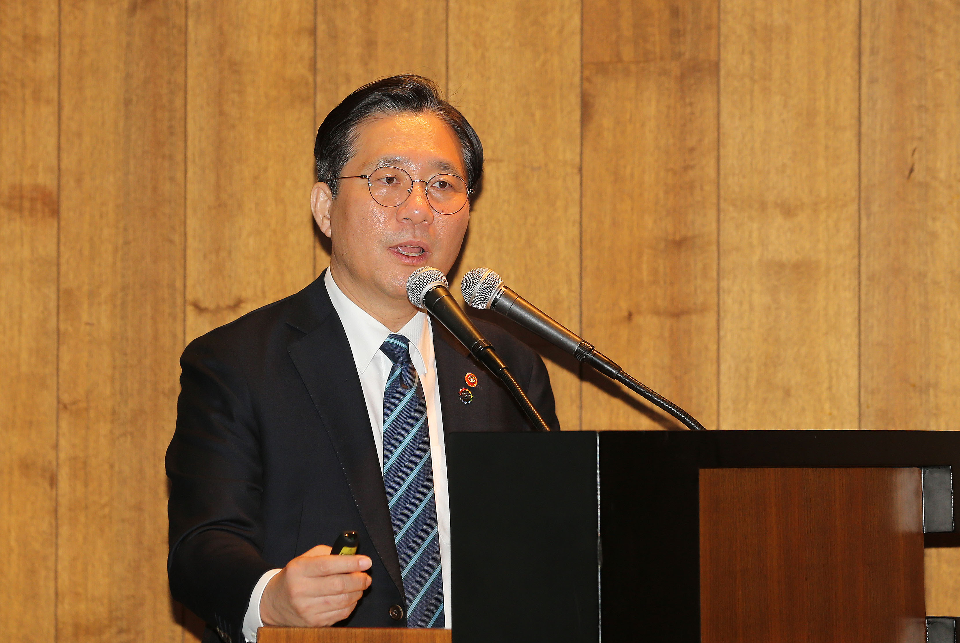 제12차 에너지전략포럼 3