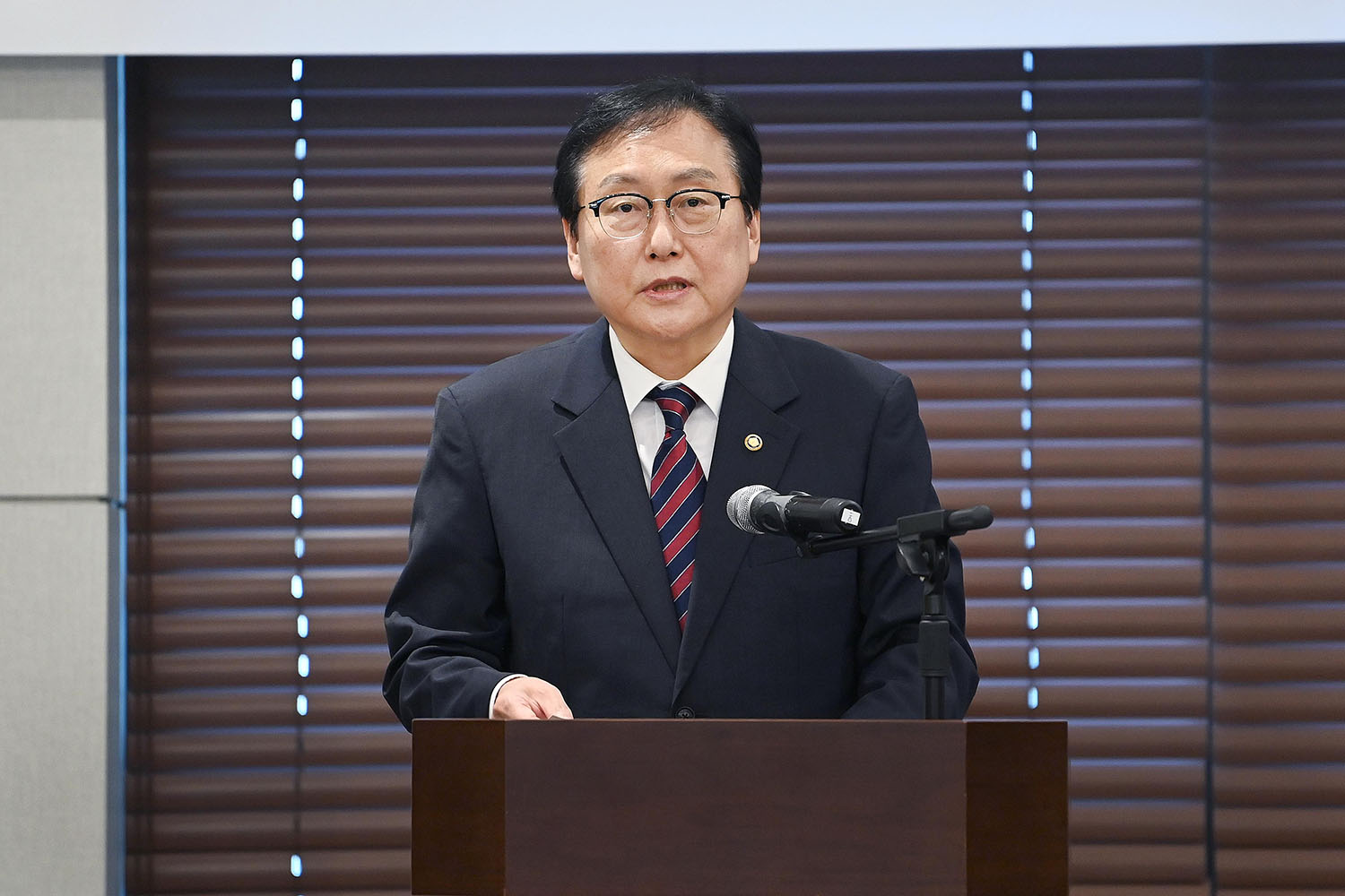 에너지·자원 공기업 국제분쟁 대응 전략 설명회 3