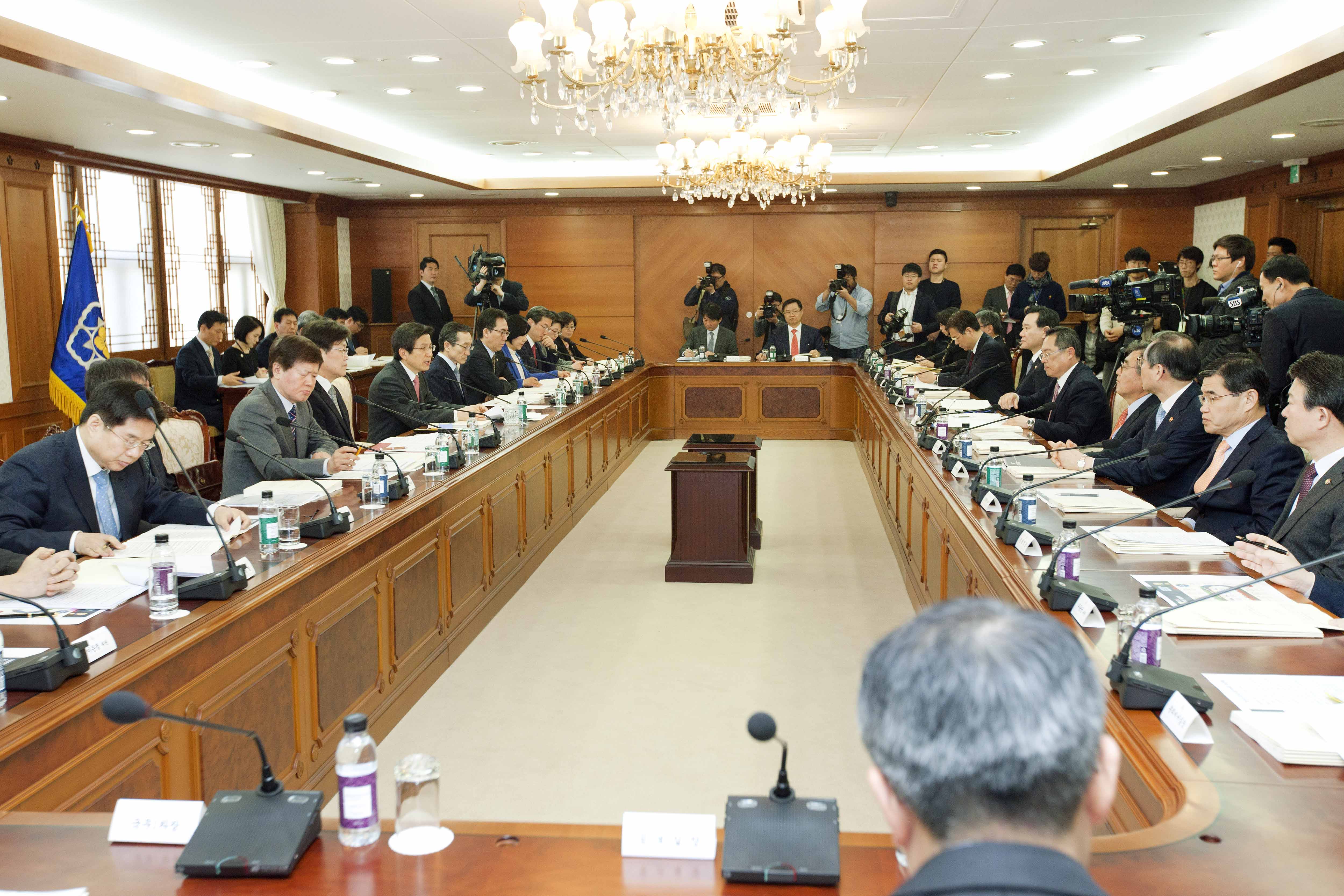 제16차 국가지식재산위원회 개최 4