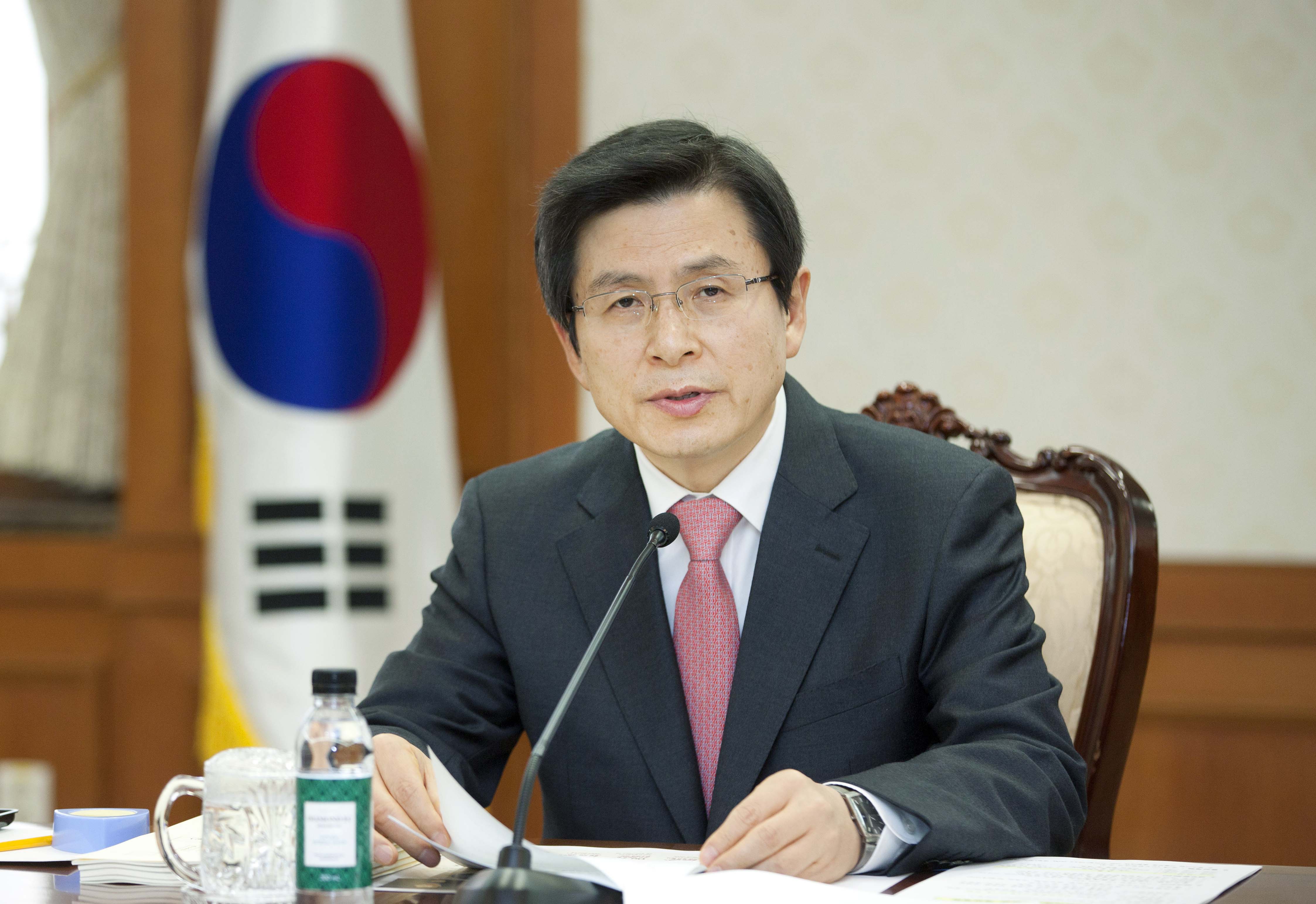 제16차 국가지식재산위원회 개최 3