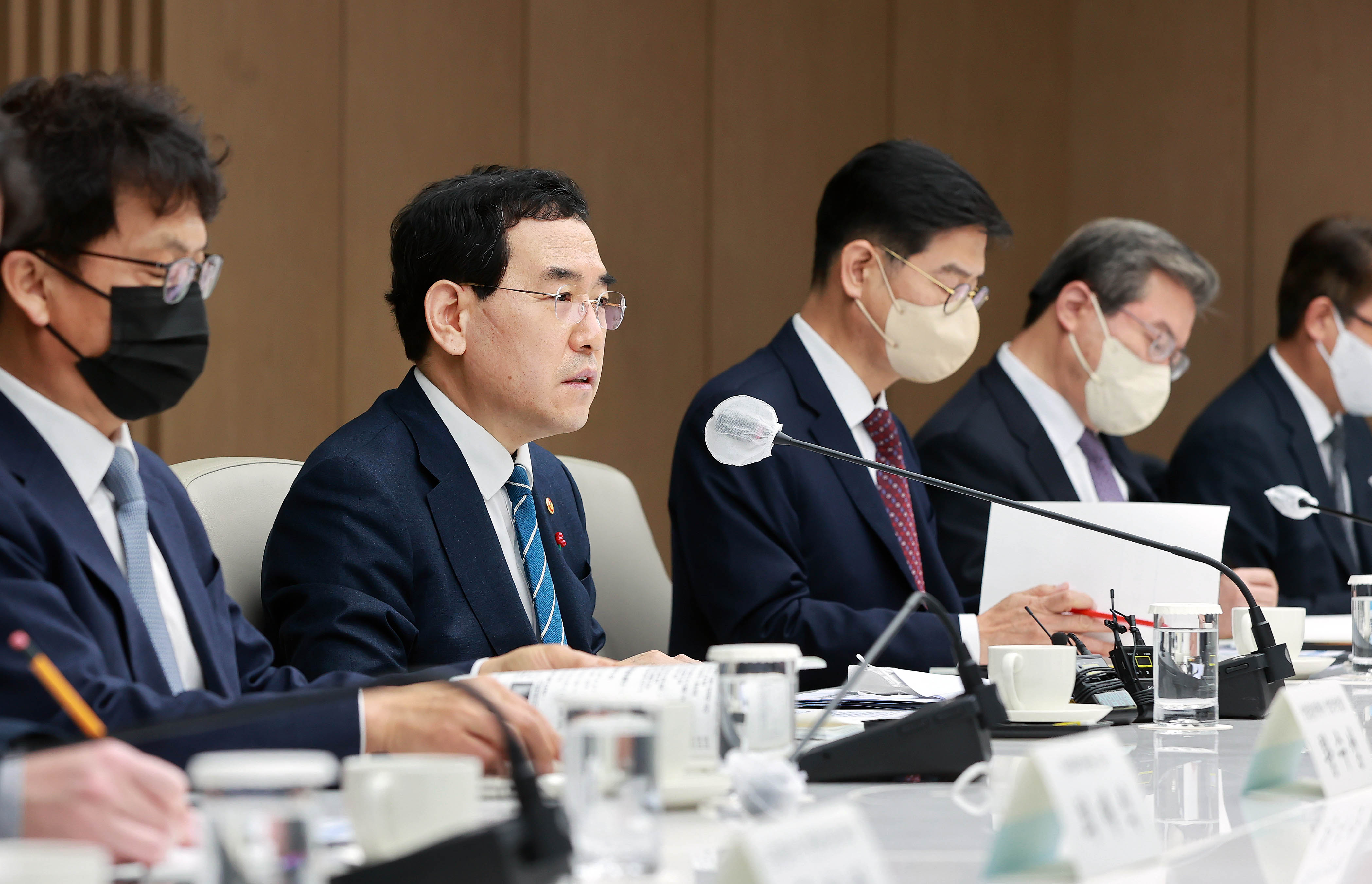 제1차 산업 디지털 전환 위원회 3