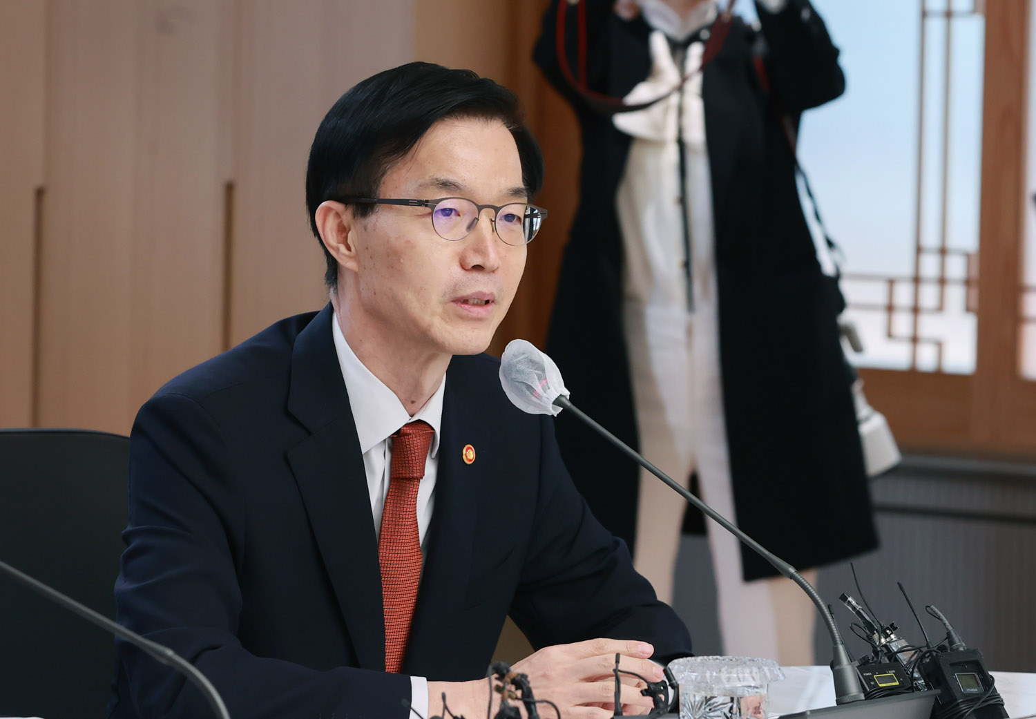 중소기업중앙회 현장 방문 3