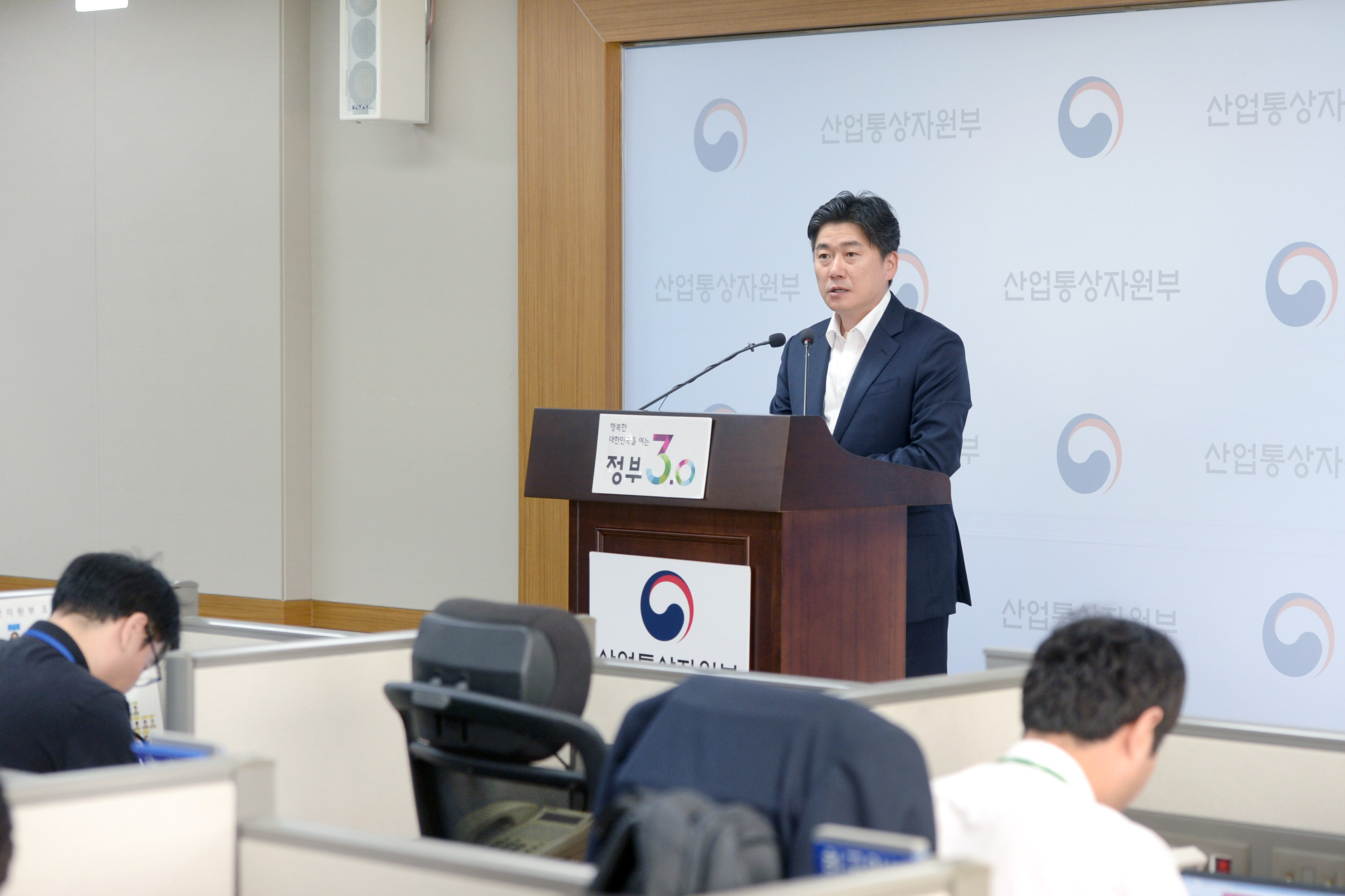 2016년 8월 수출입 동향 브리핑 4