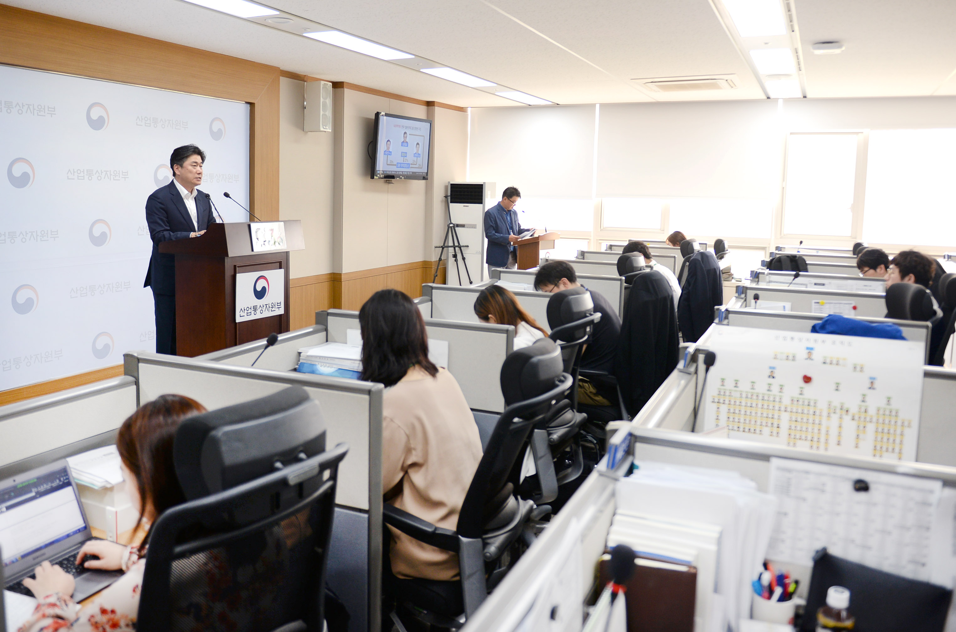 2016년 8월 수출입 동향 브리핑 5