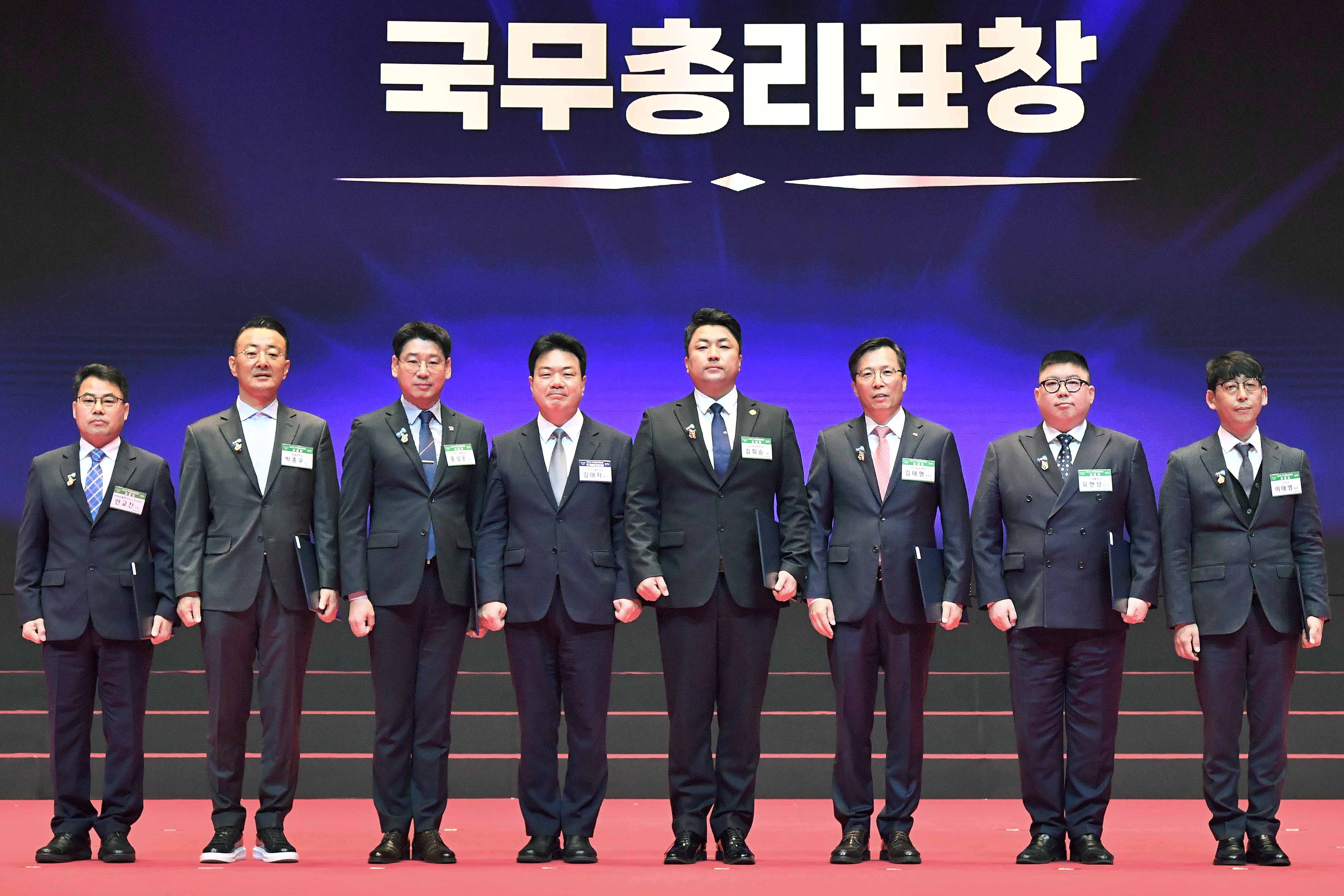 제51회 국가품질경영대회 개최 3